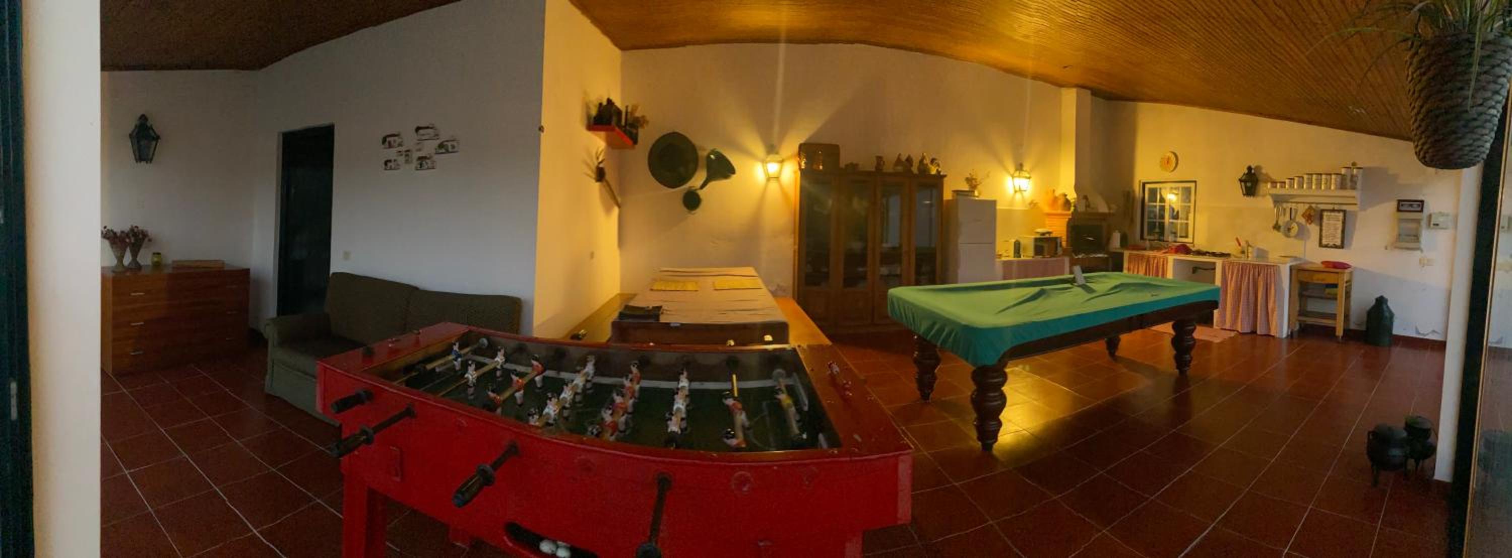 Two-Bedroom House - Photo 12