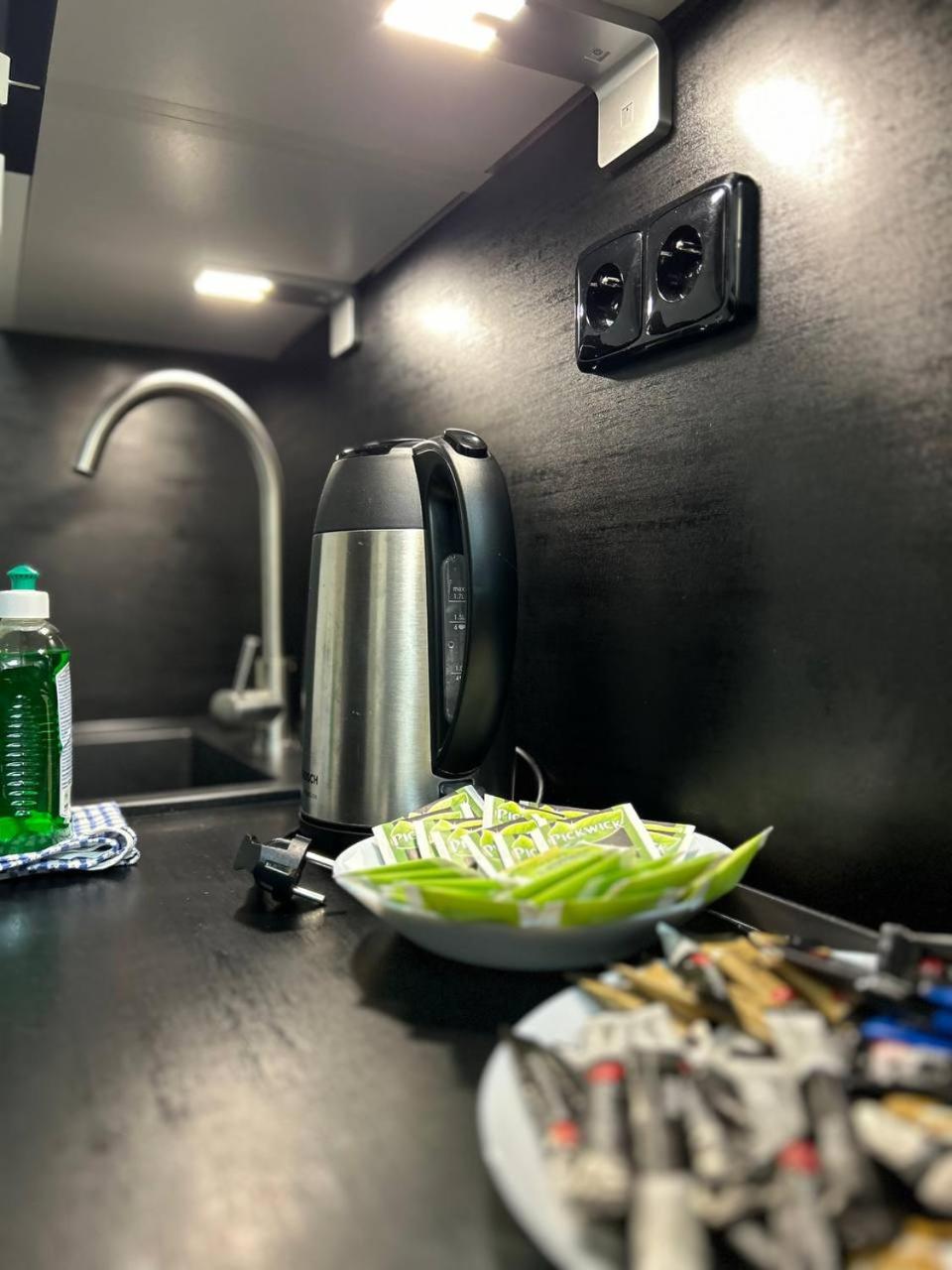 Apartment thumbnail 5