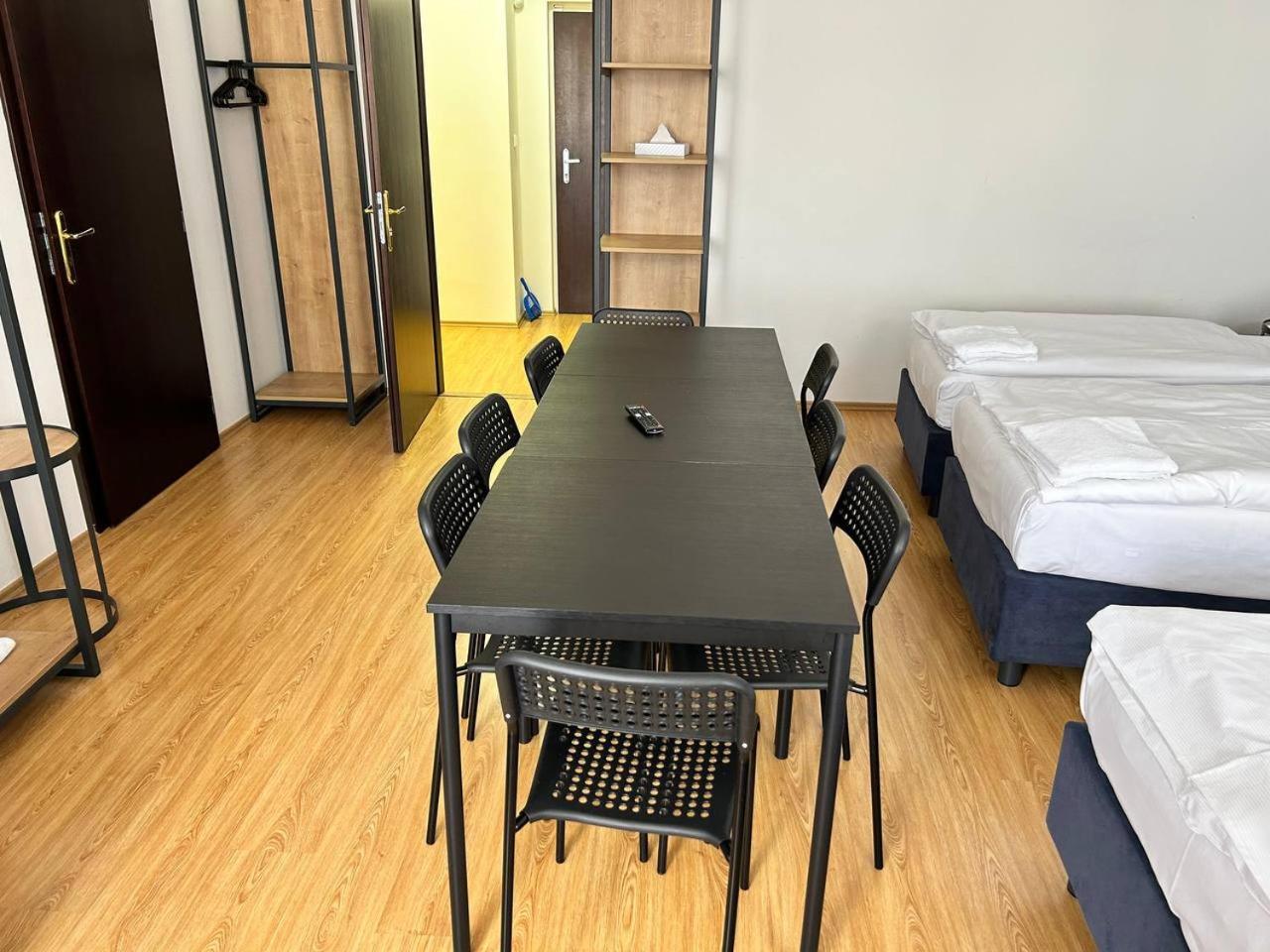 Apartment thumbnail 5