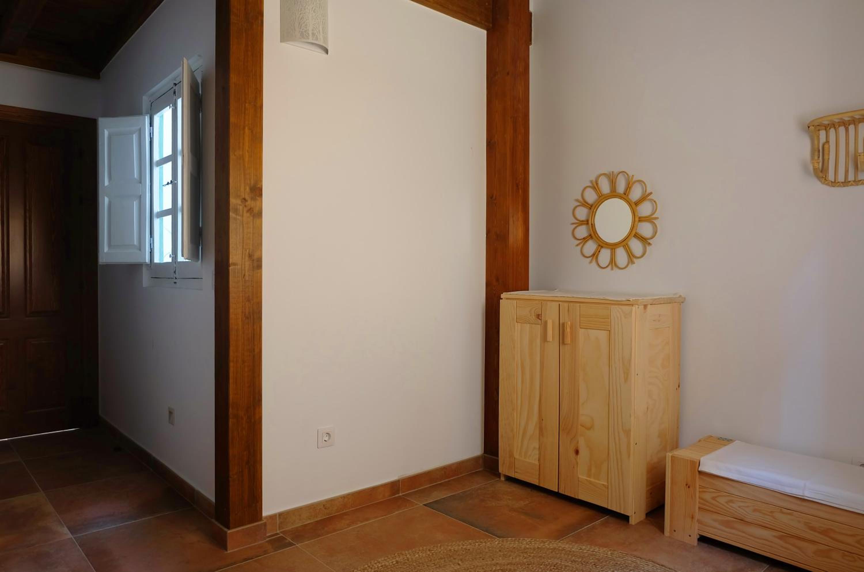 Family Room With Private Bathroom photo 3