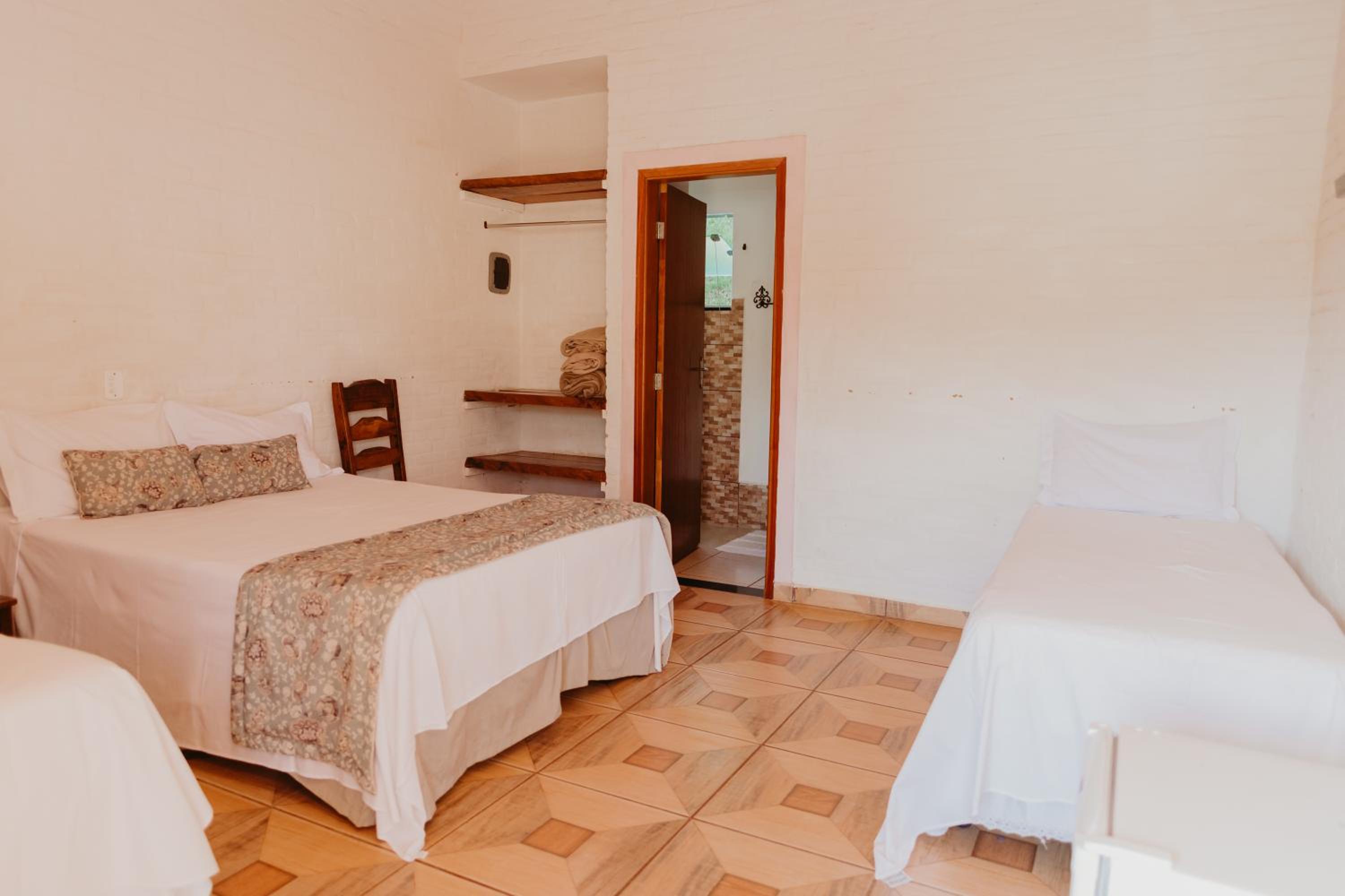 Chalet photo 1