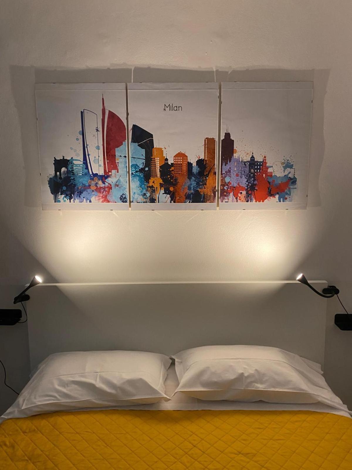 Family Studio