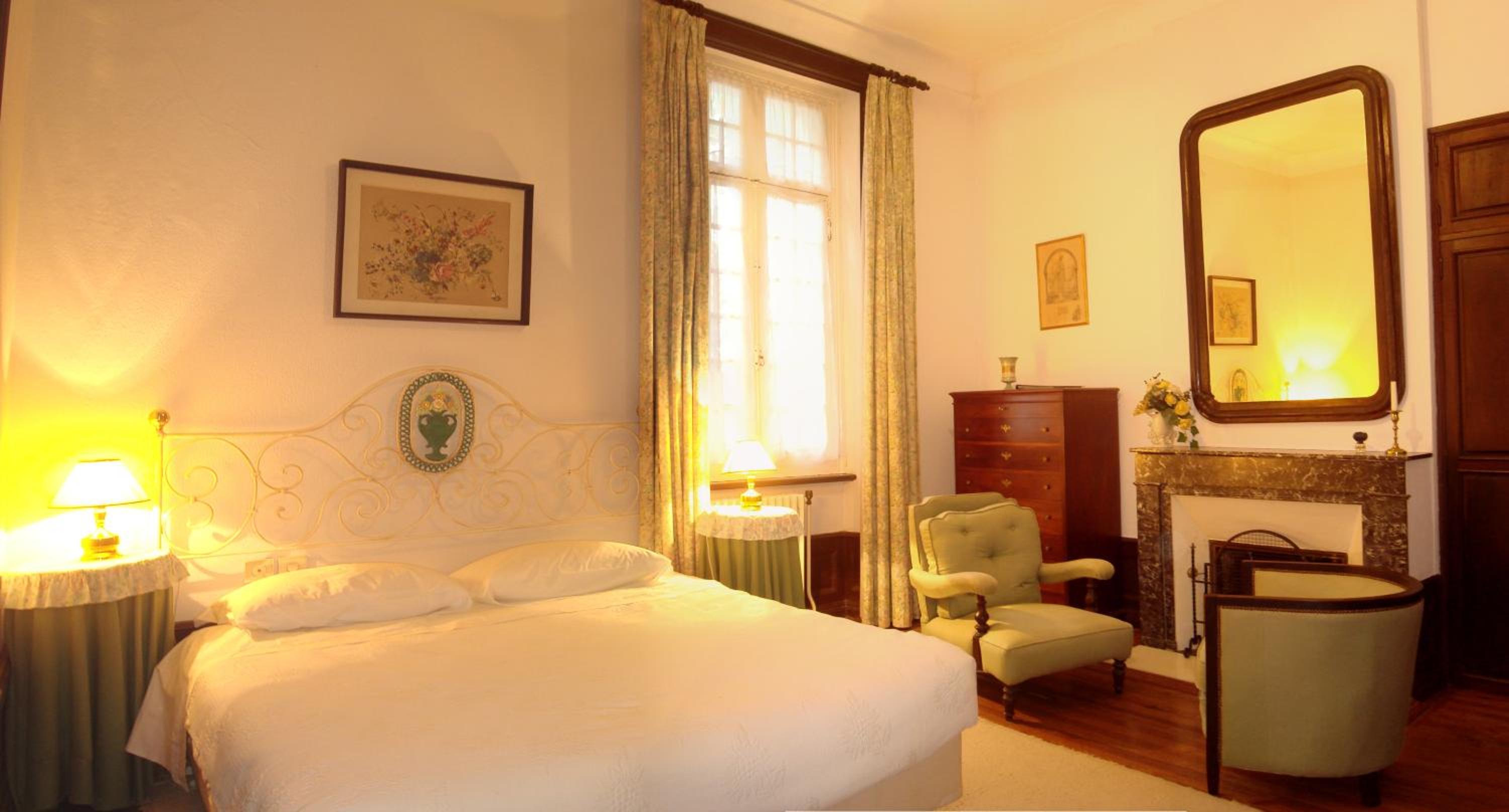Standard  Room - Photo 3
