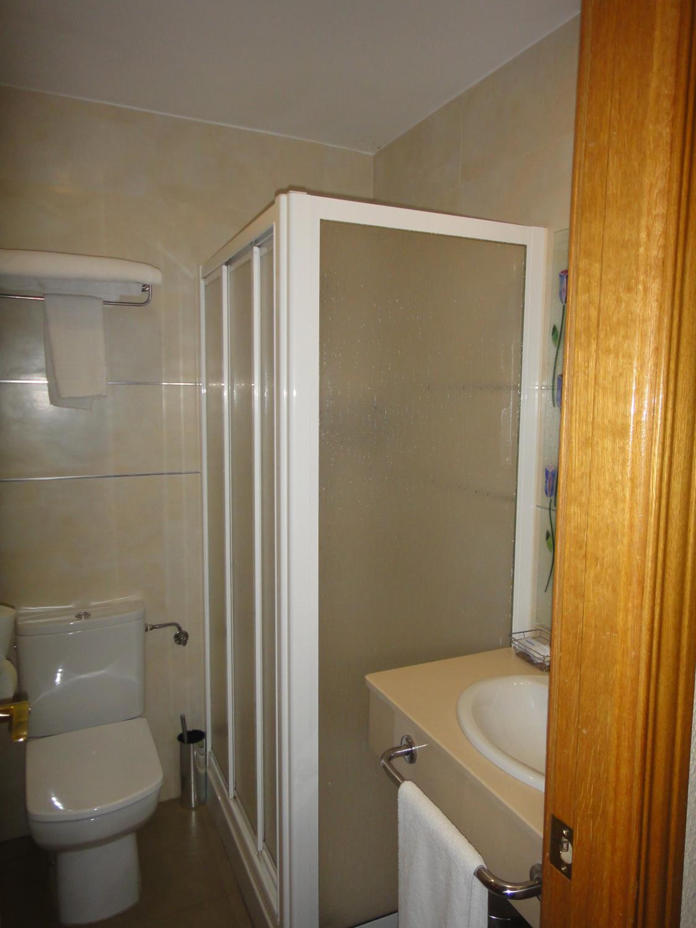 Single Room photo 3