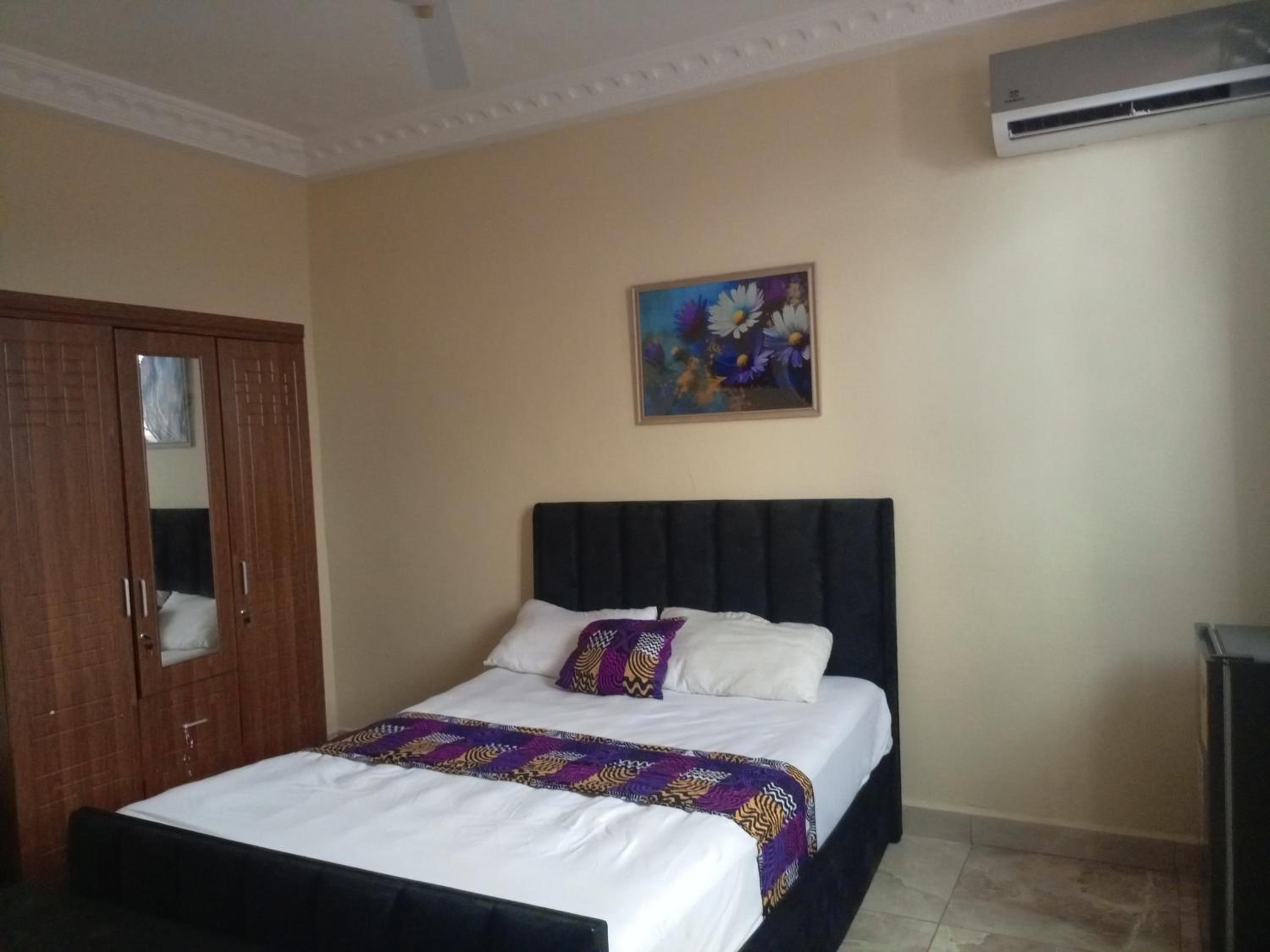 Single Room photo 1
