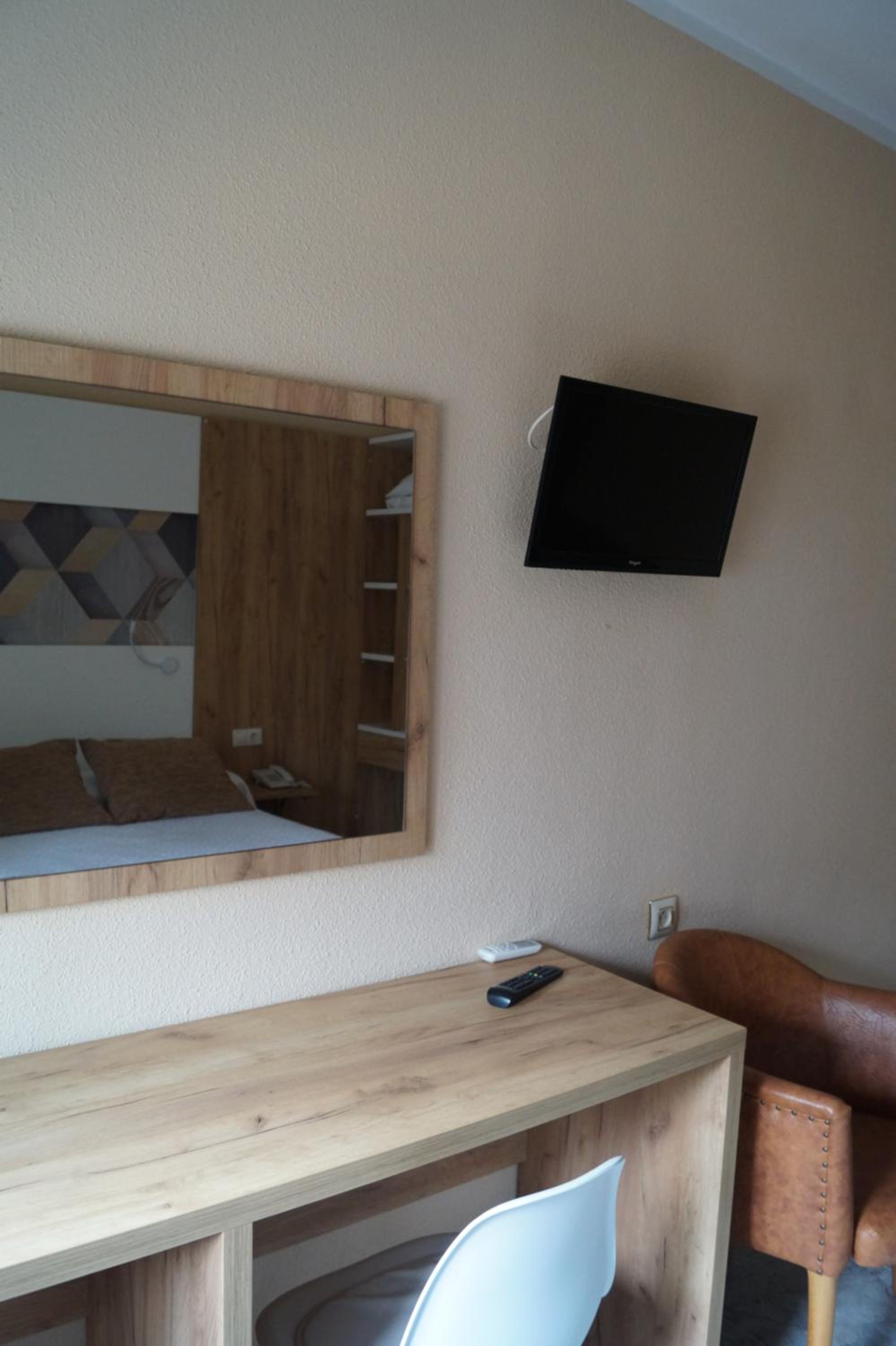 Twin Room photo 3