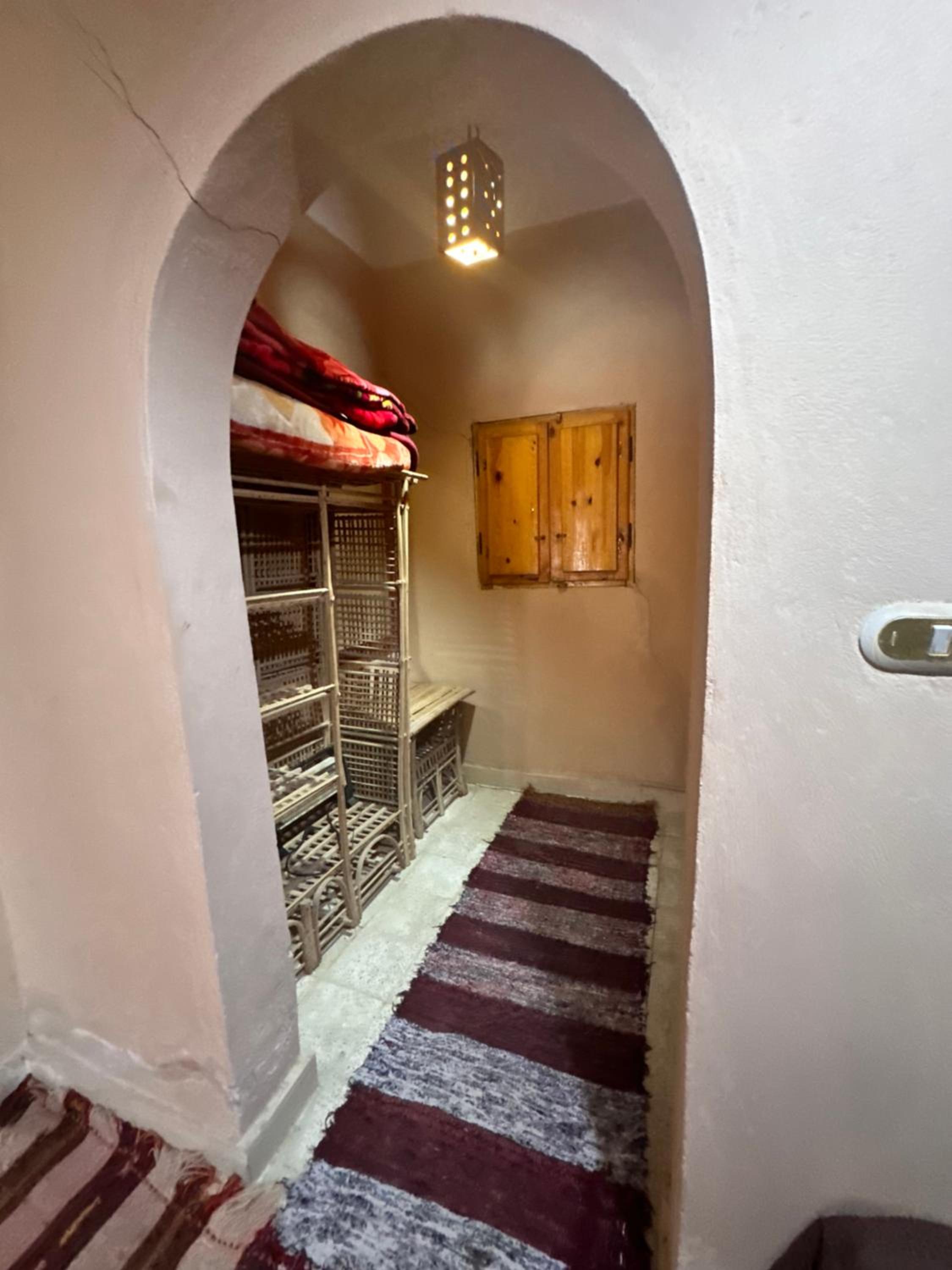 Standard Double or Twin Room - Photo 7