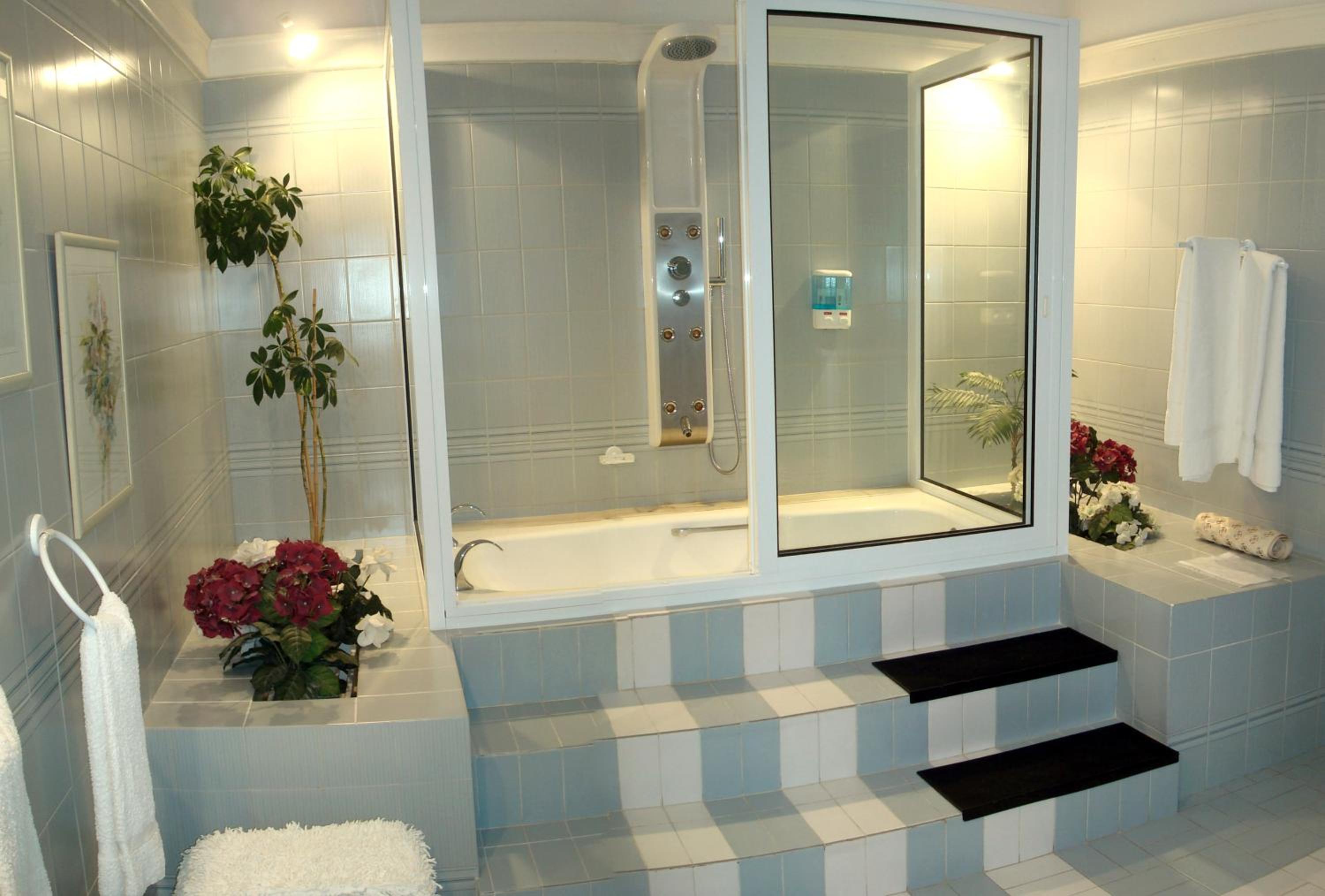 Double Room - Photo 3