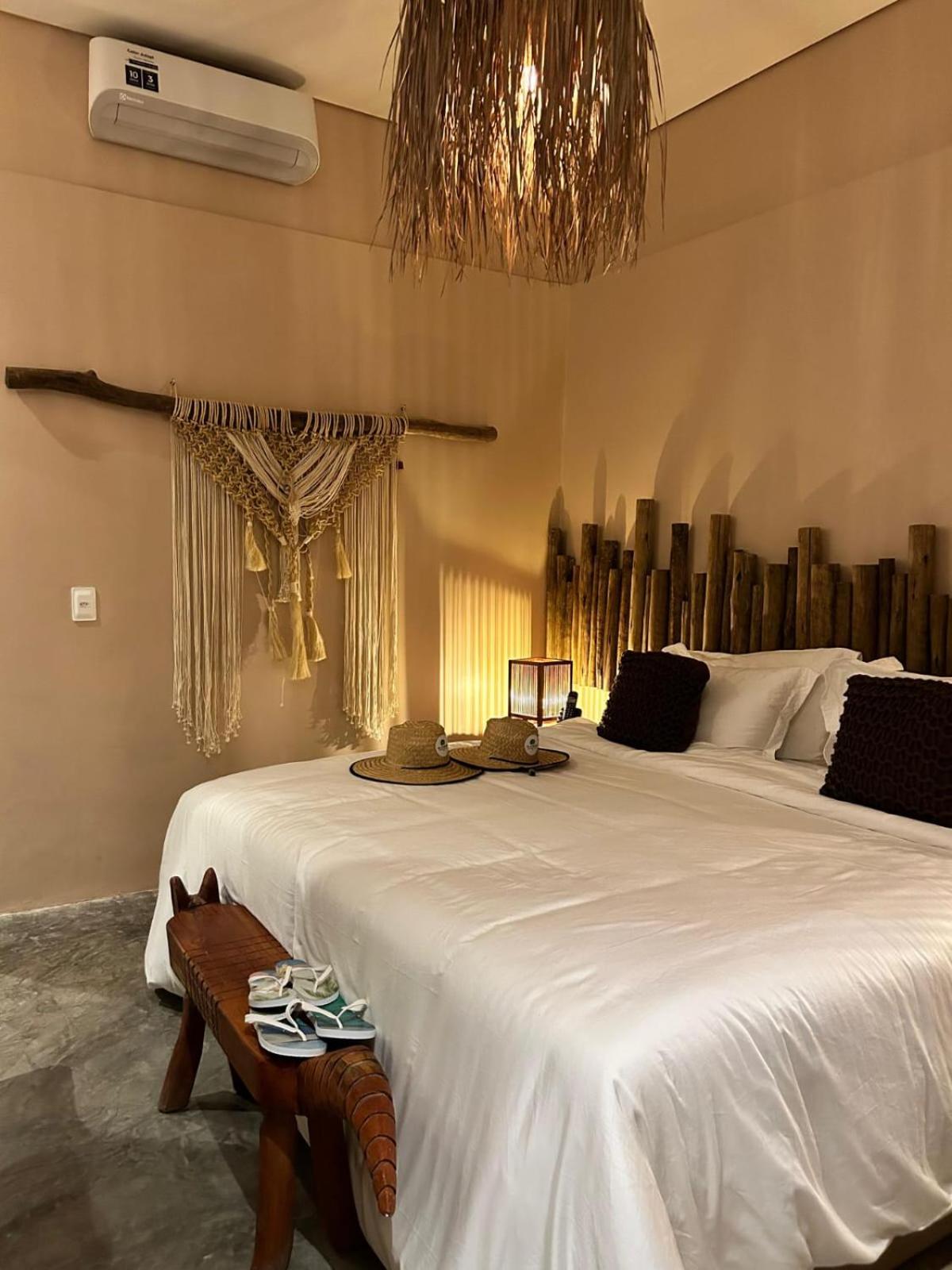 Budget Double Room photo 2