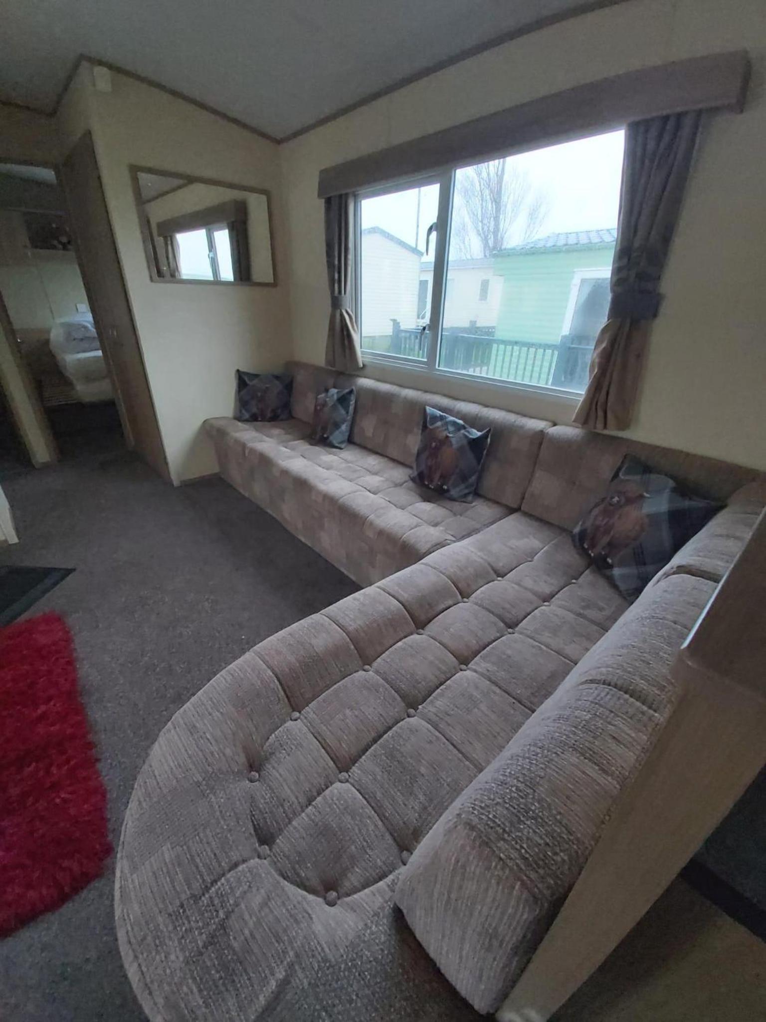 Mobile Home photo 1