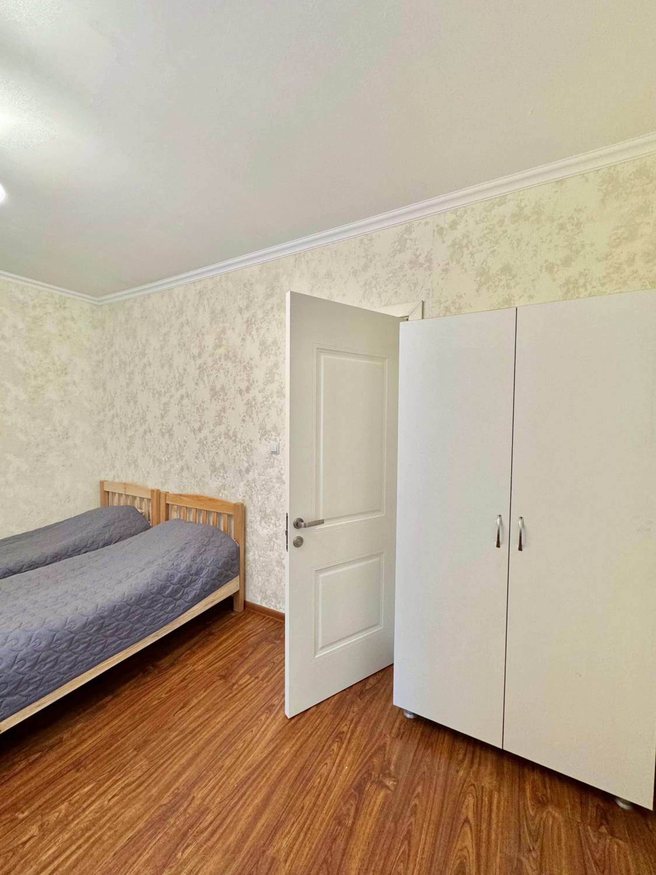 Standard Triple Room photo 3