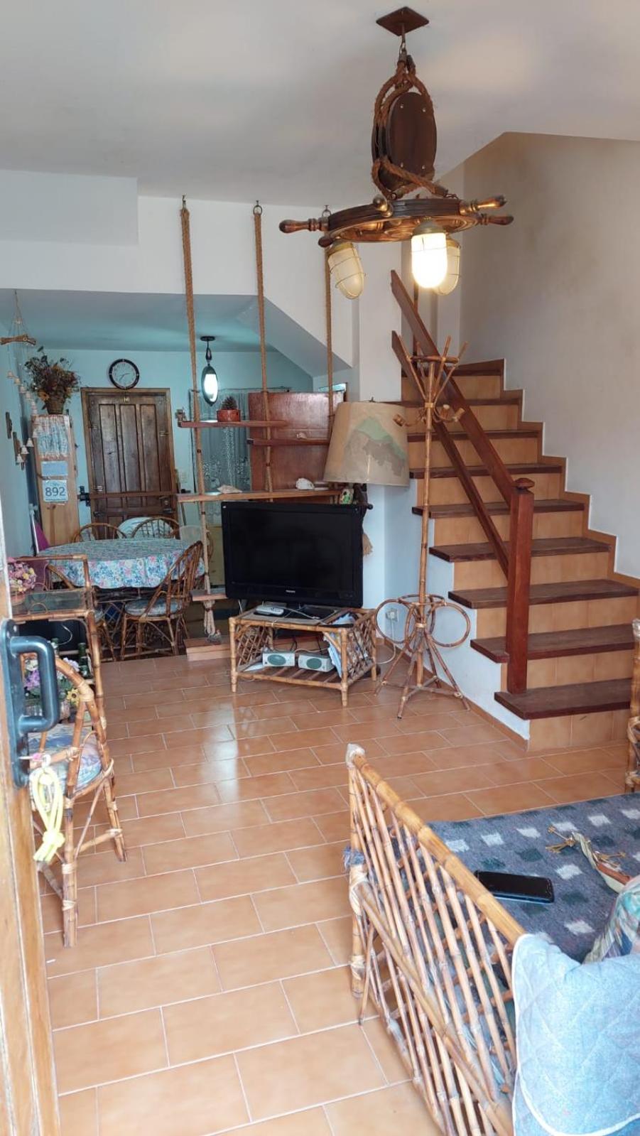 Two-Bedroom House photo 3