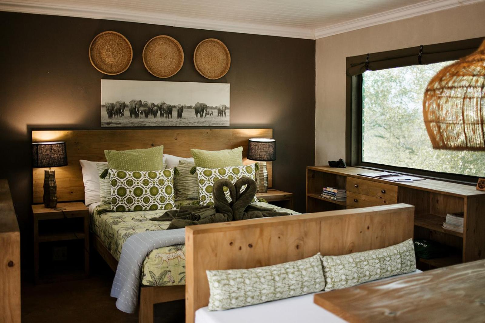 The Retreat photo 1