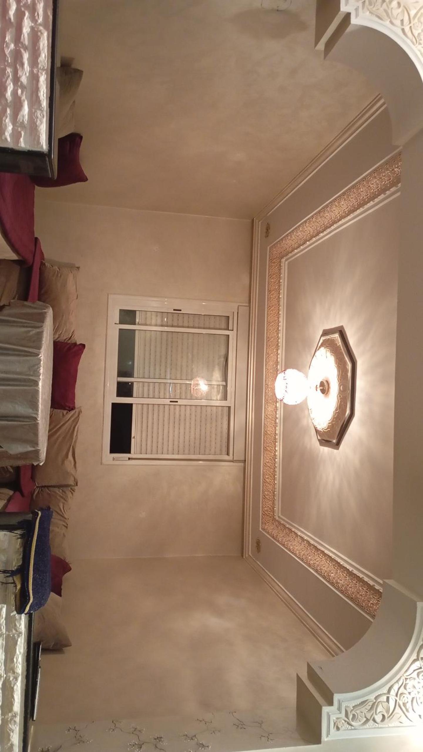 Two-Bedroom House photo 3