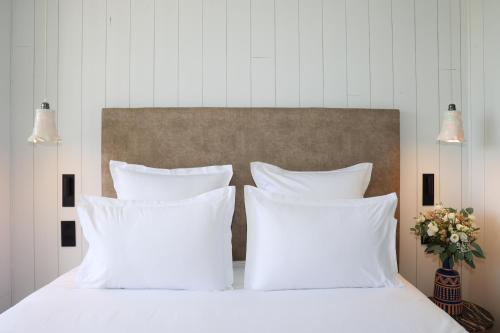 Superior Queen Room photo 2