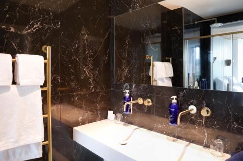 Superior Queen Room photo 3