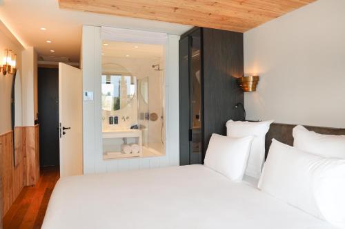 Deluxe Room photo 3
