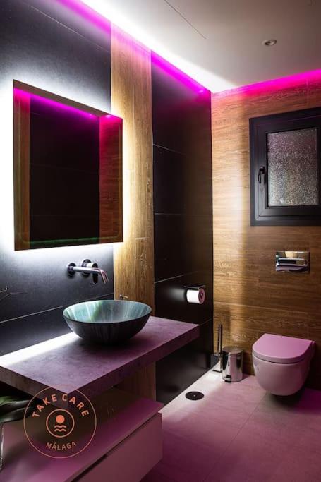 Villa photo 3