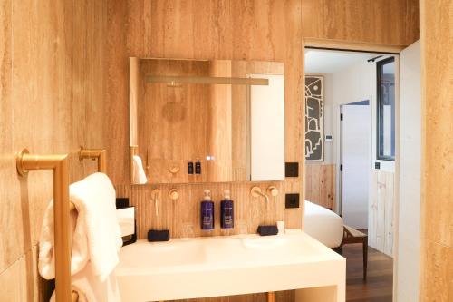 Family Suite photo 2