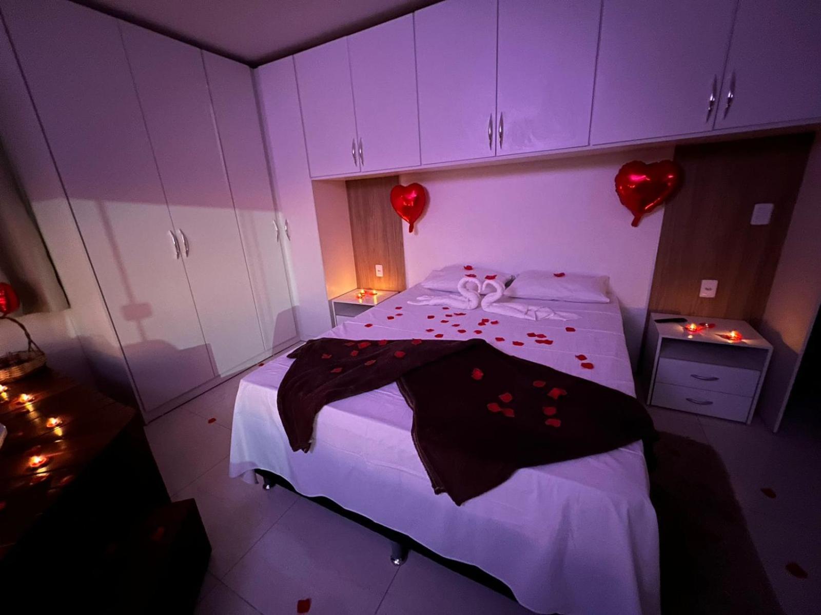Queen Room with Spa Bath photo 3