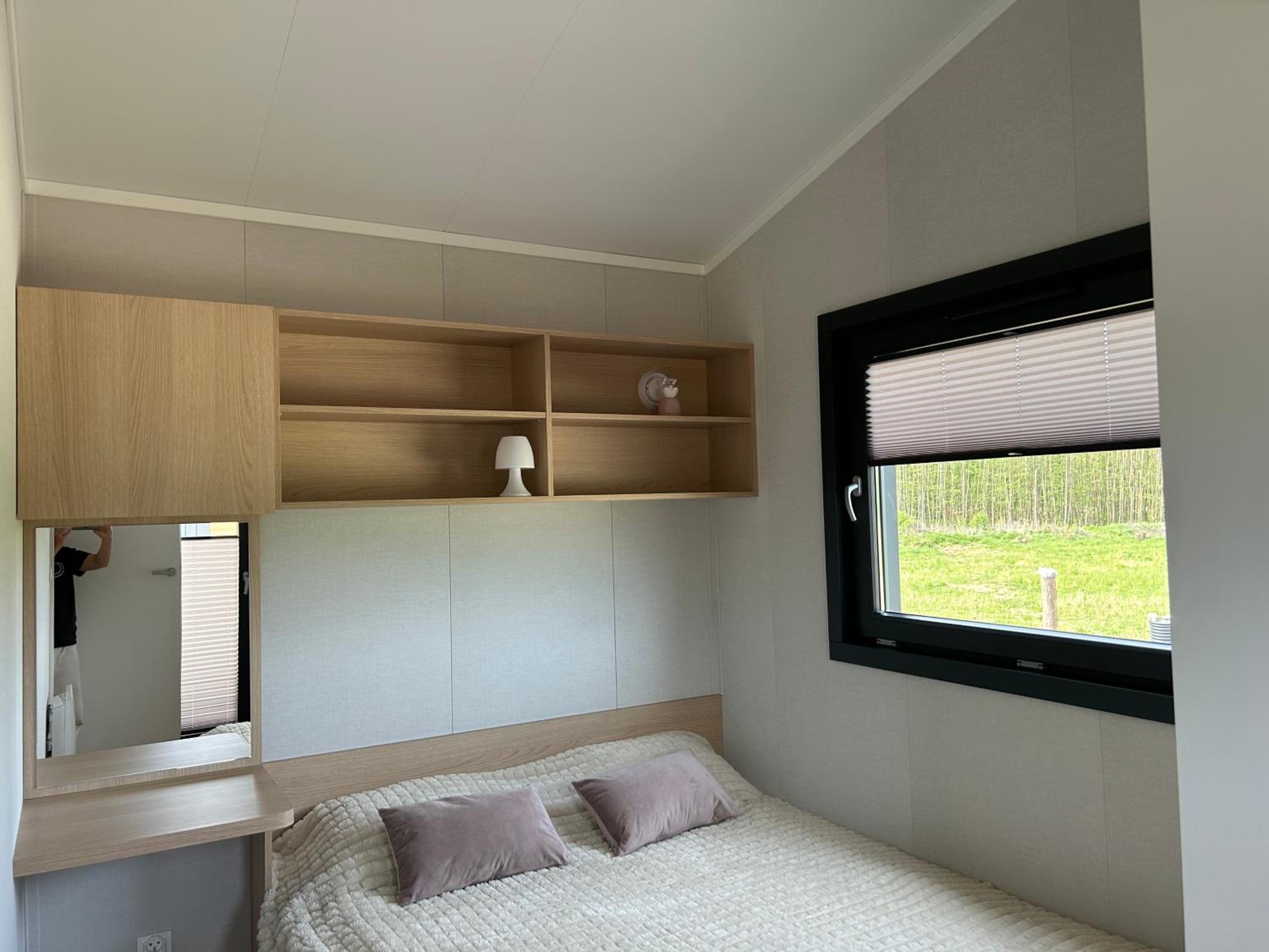 Chalet photo 2