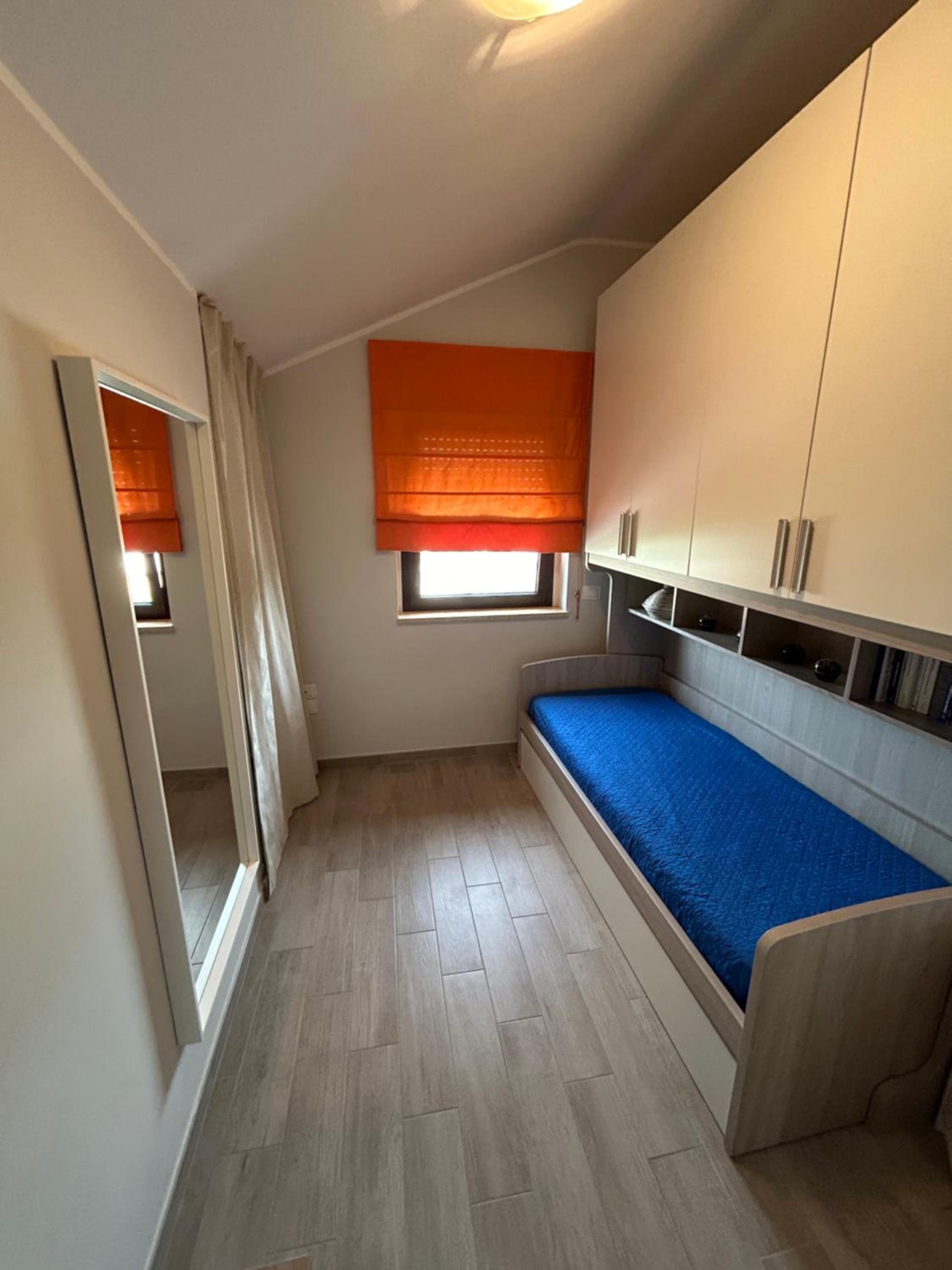 Twin Room photo 3