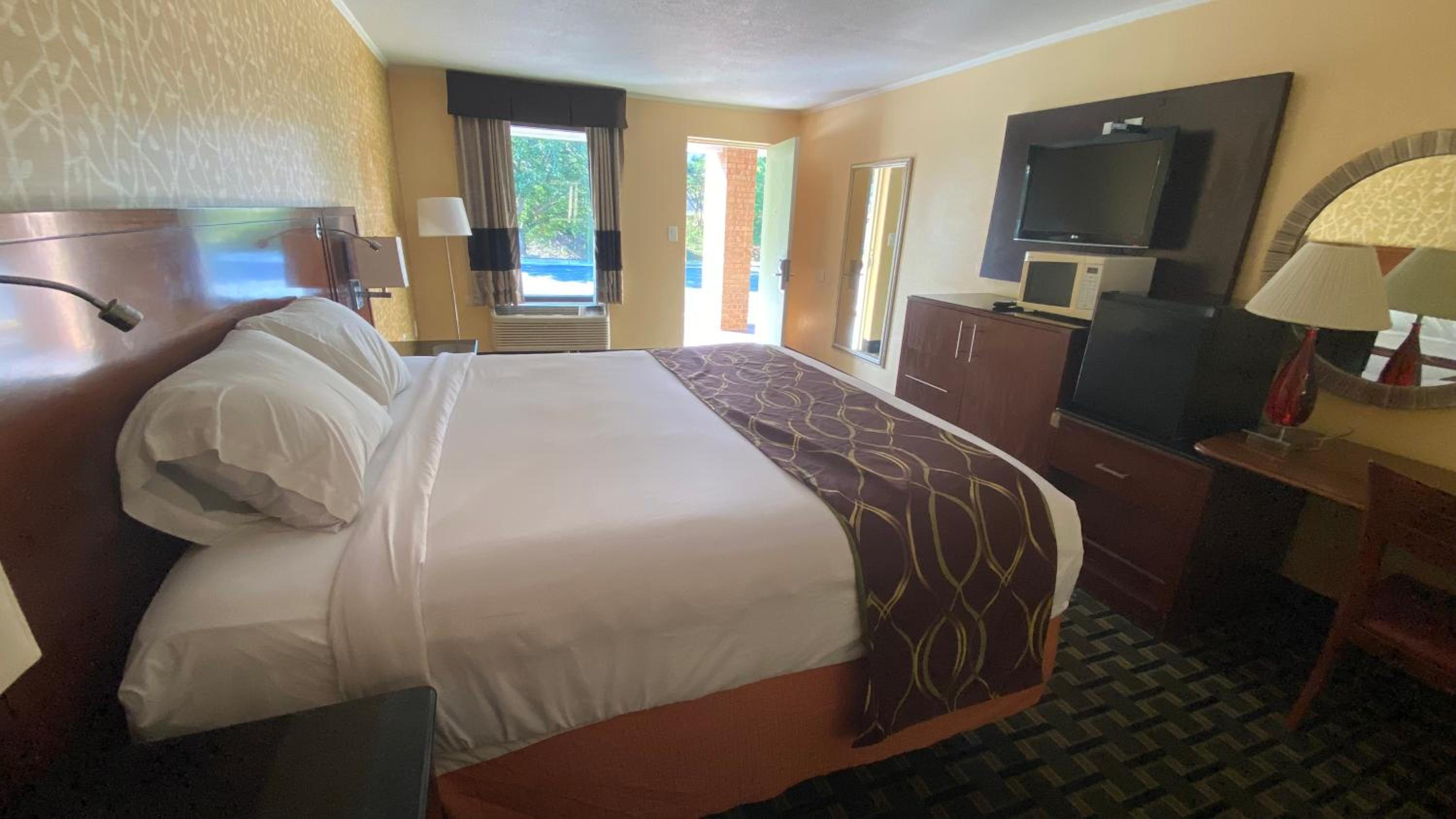 Single Room photo 2