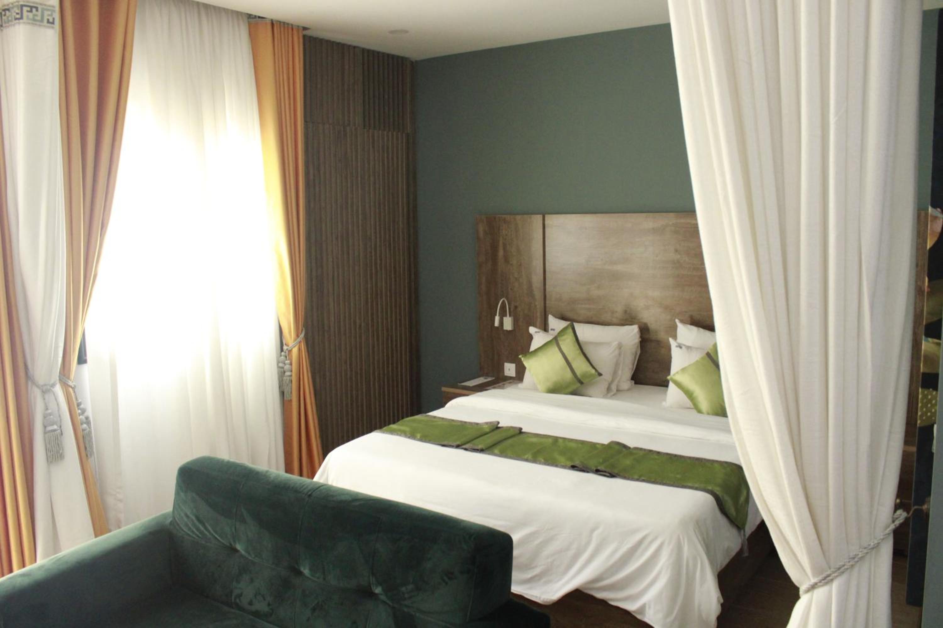 Junior Suite photo 3