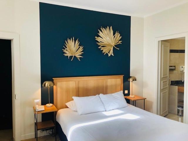 Comfort Plus Room photo 2