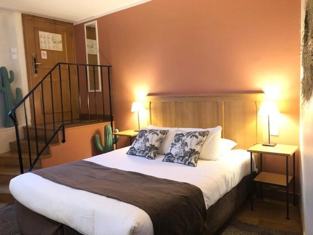 Comfort Plus Room photo 3