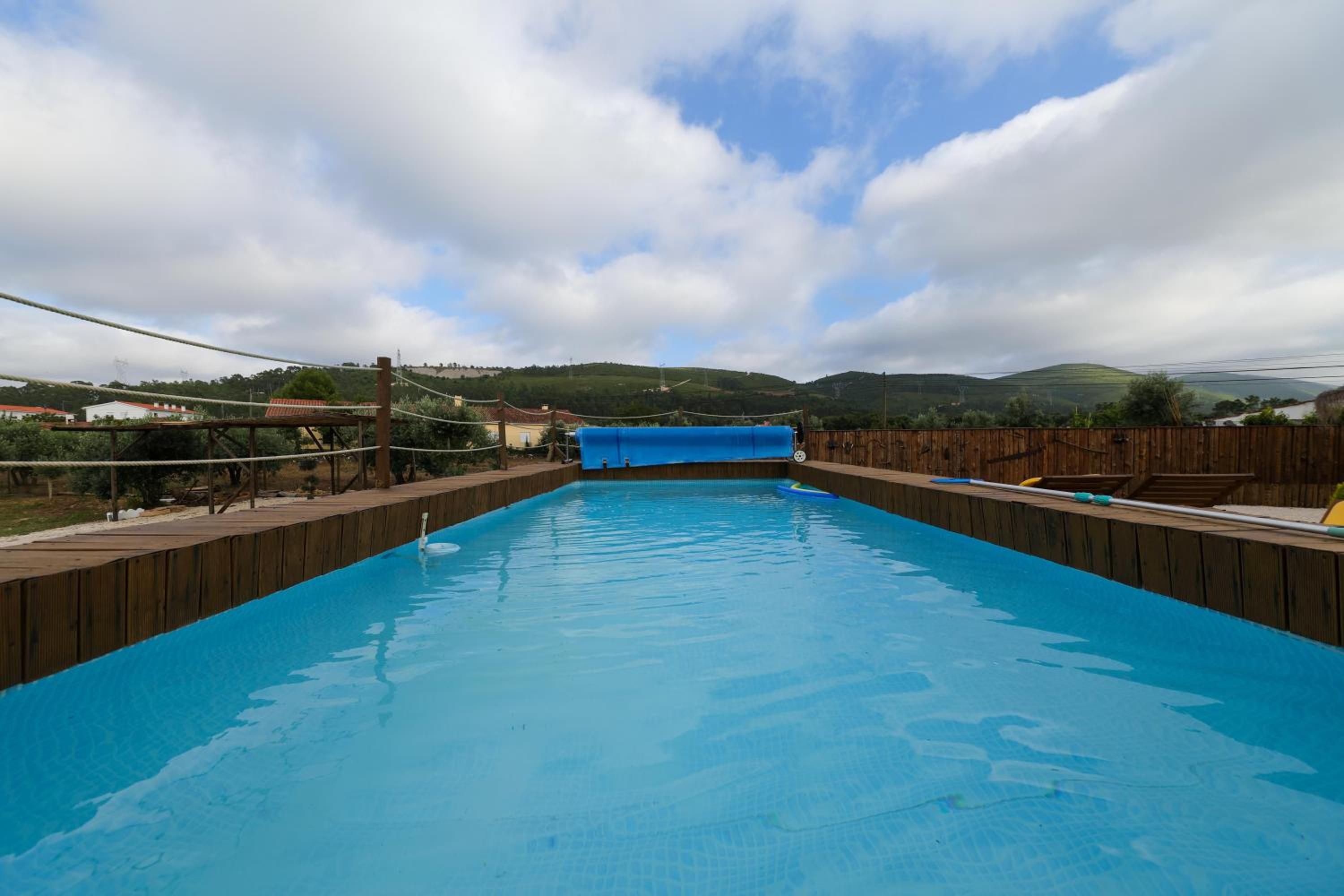 Vacation Home - Photo 21