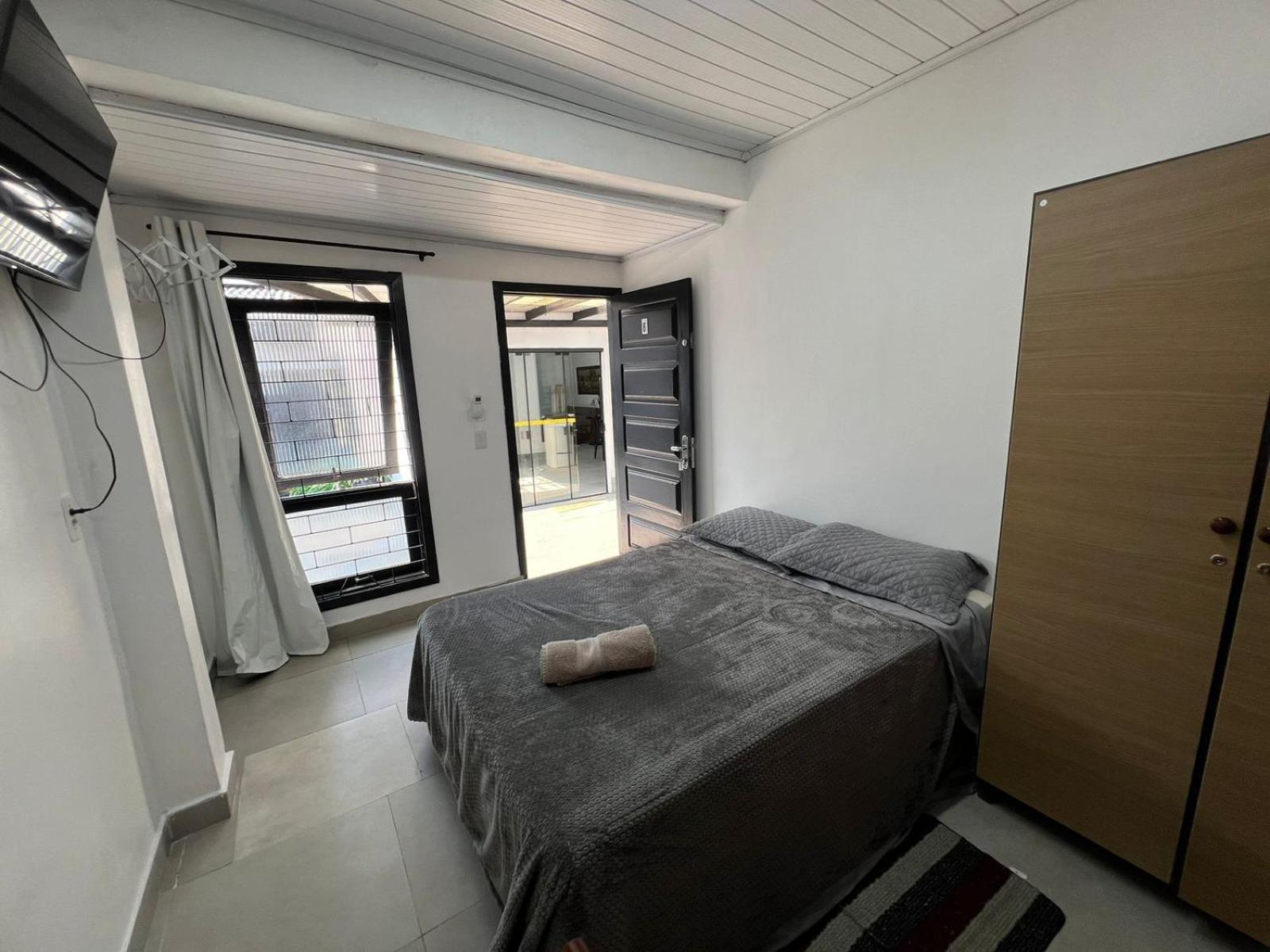 Superior Double Or Twin Room photo 1
