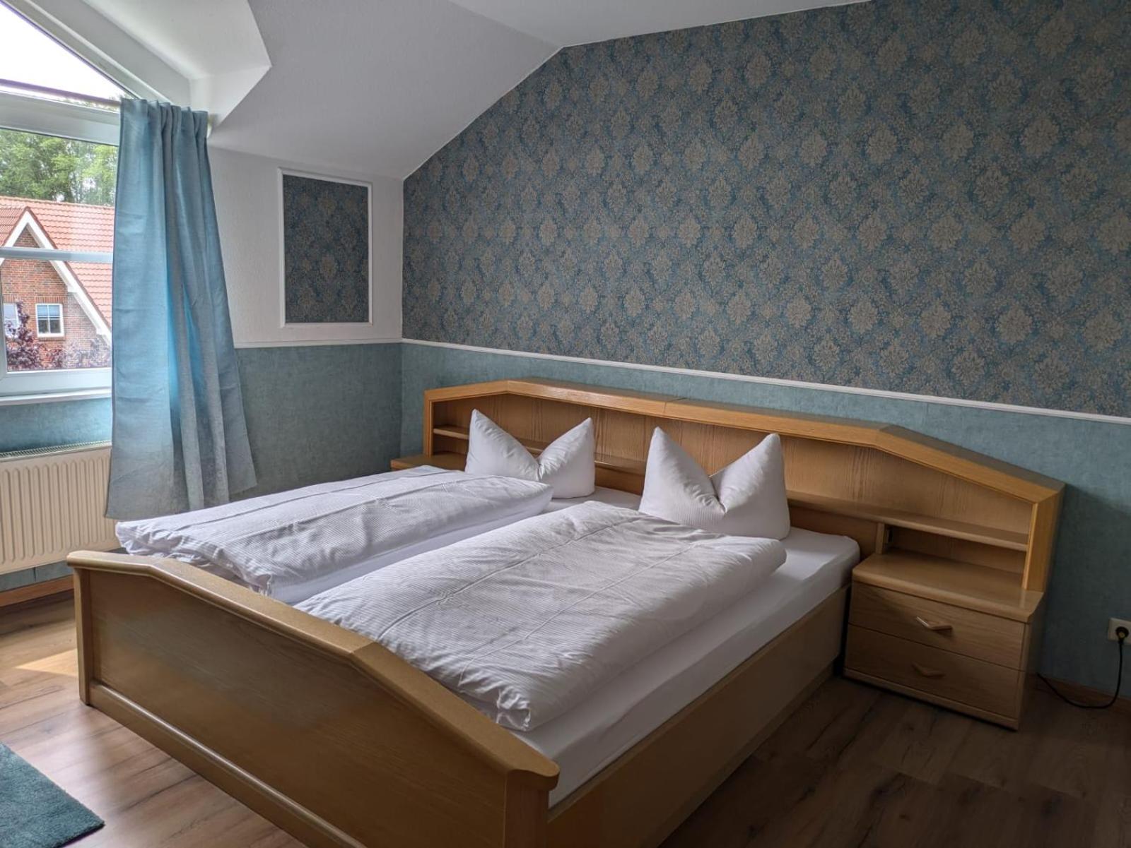 Triple Room - Photo 6