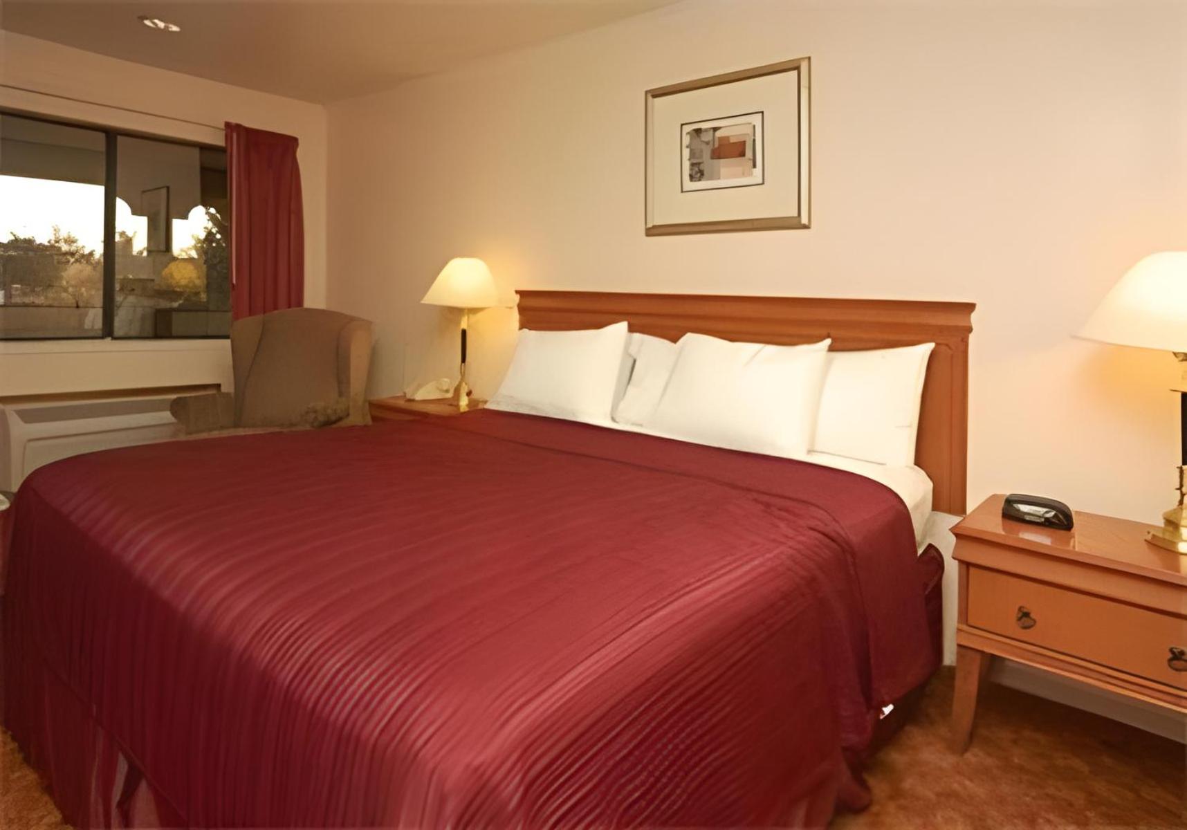 King Room - Photo 1