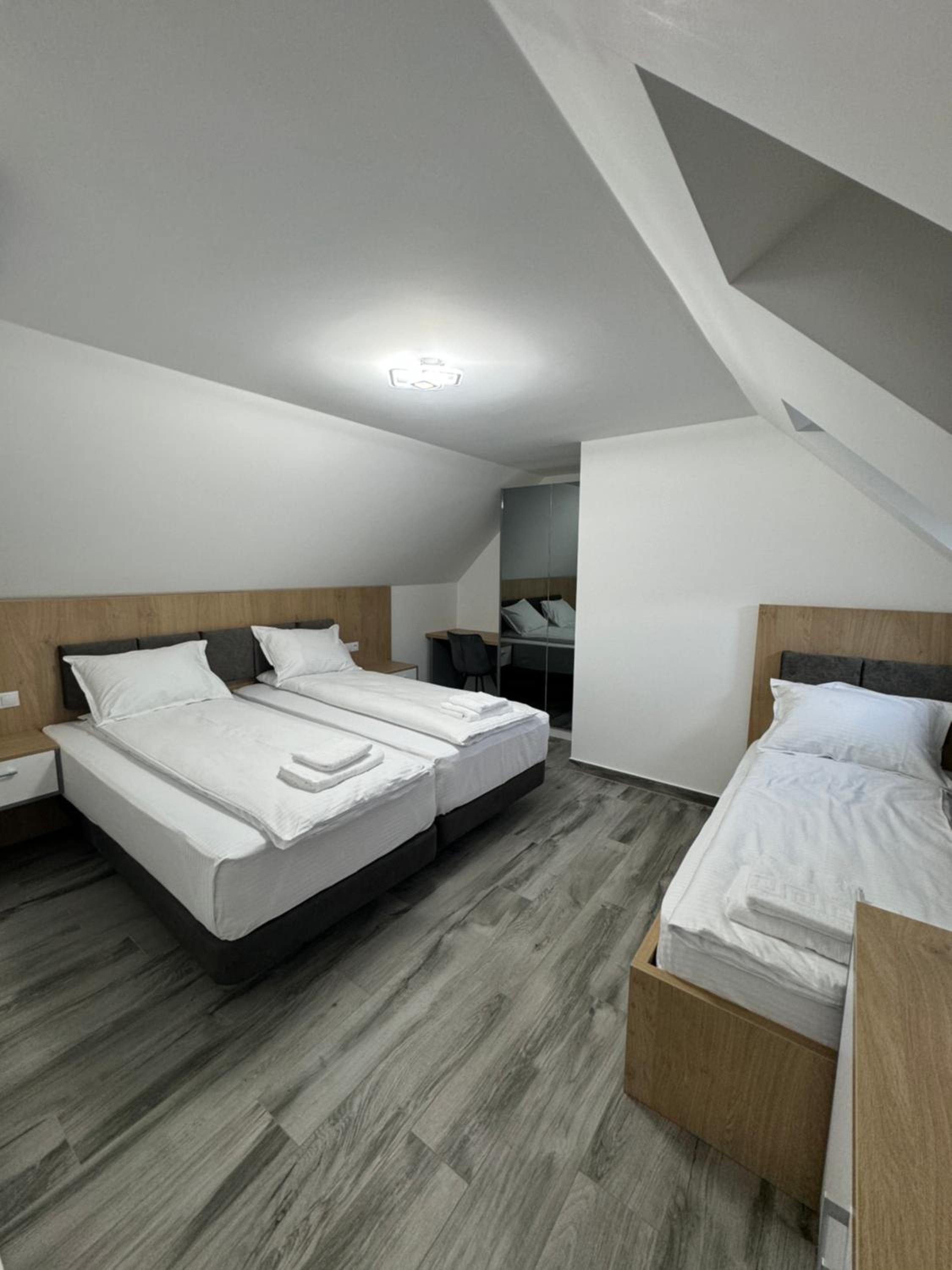 Triple Room photo 1