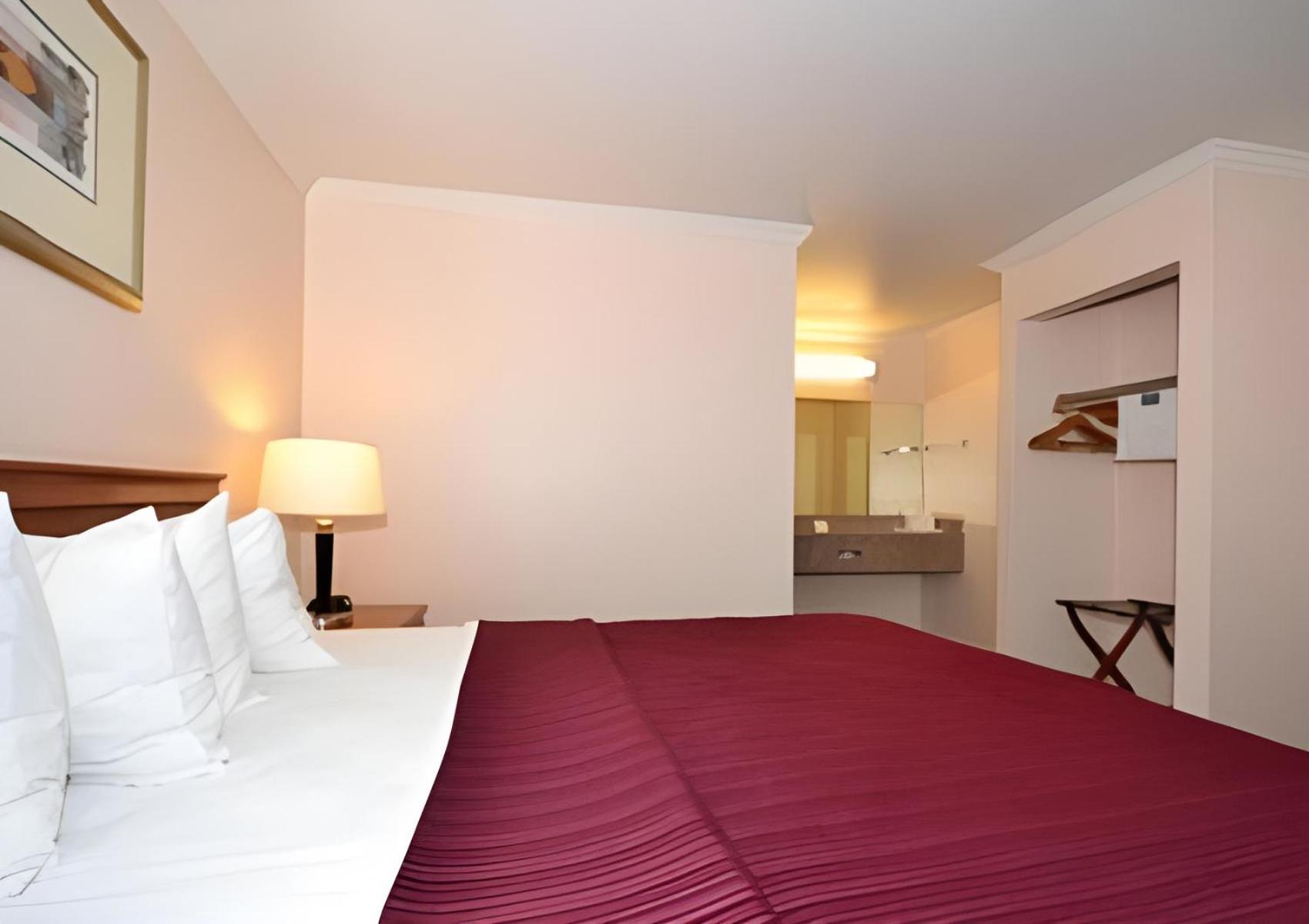 King Room - Photo 3