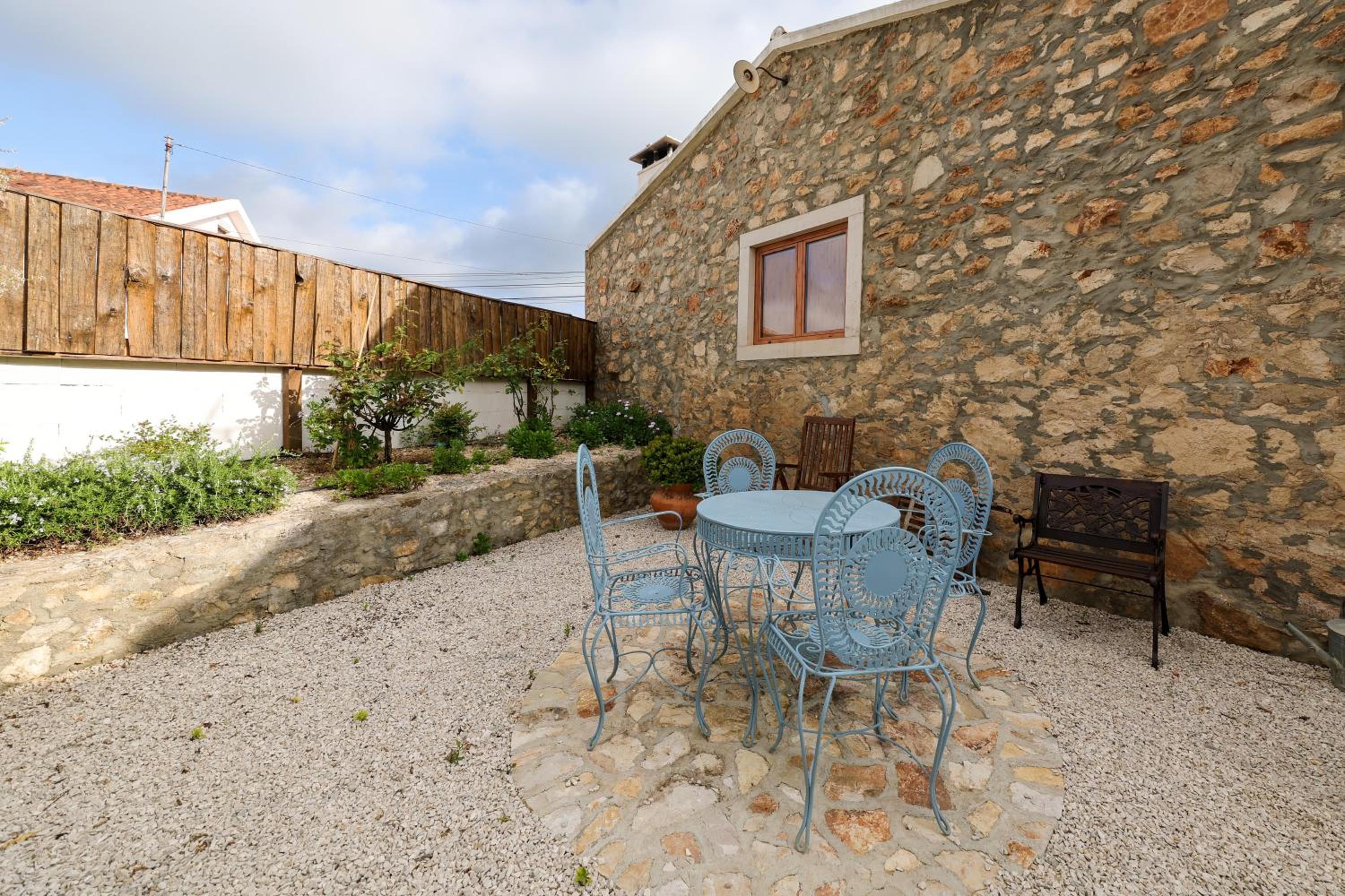 Vacation Home - Photo 24