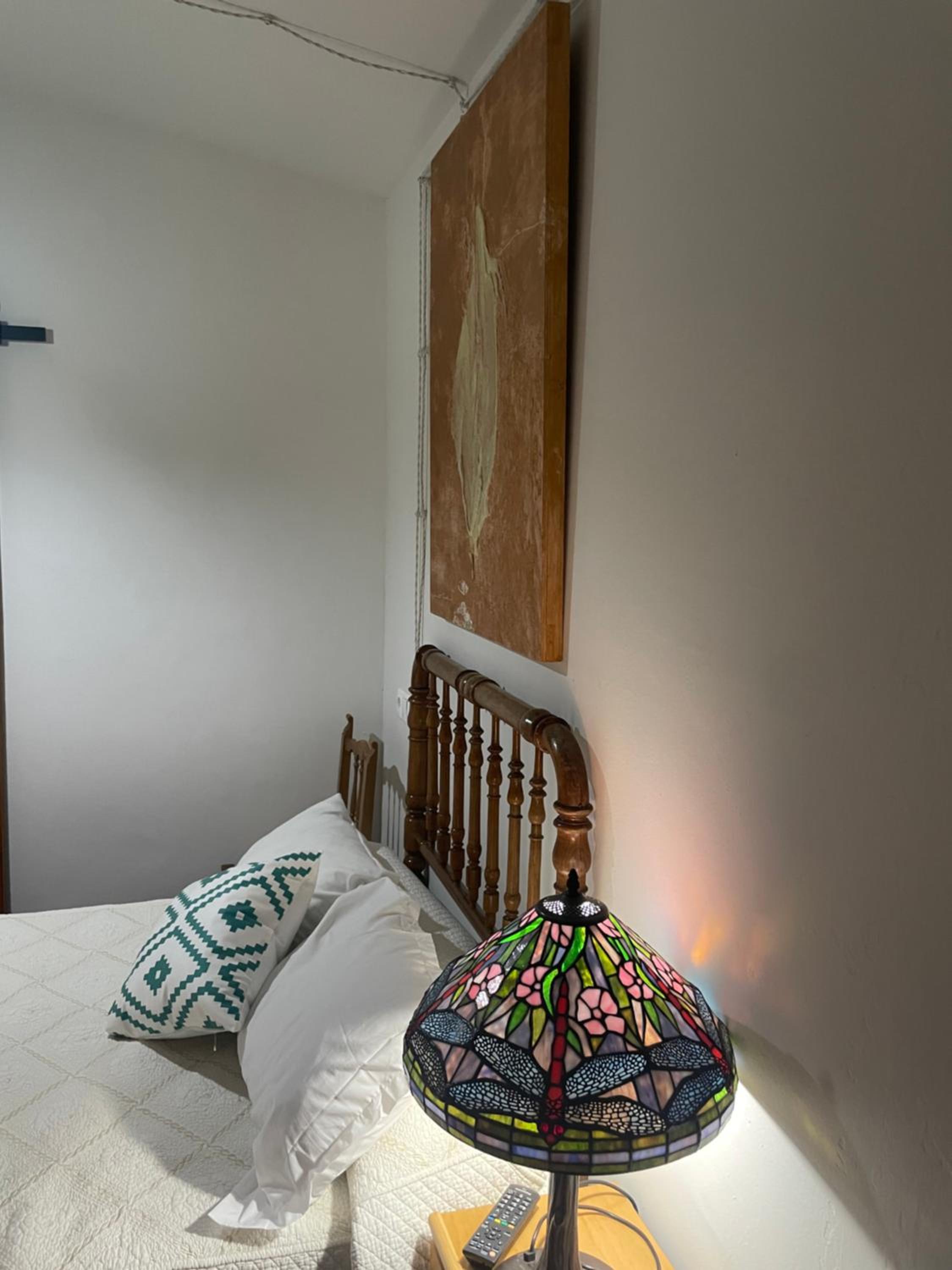 Double Room - Photo 4