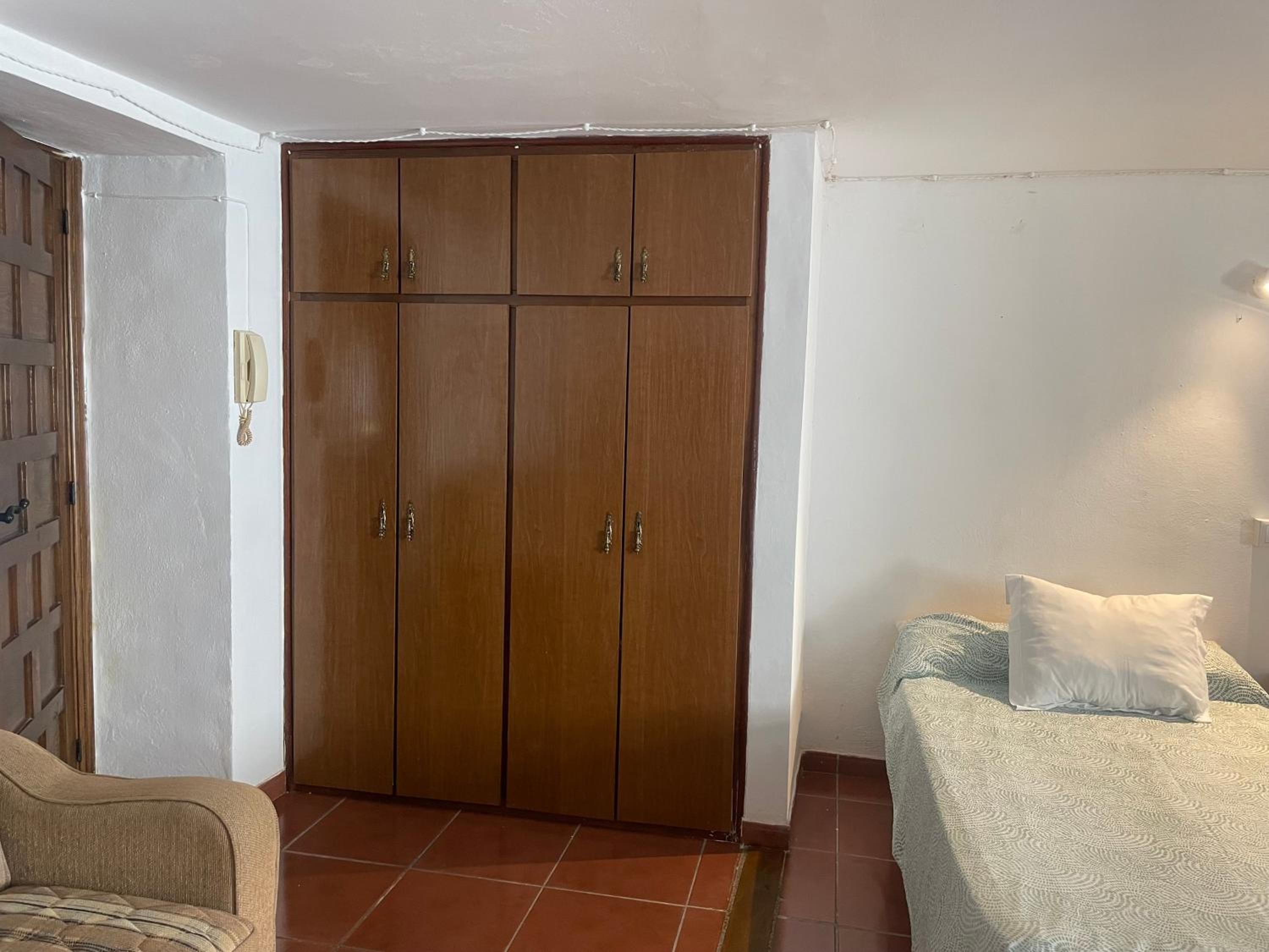 One-Bedroom Premium Apartment - Photo 6
