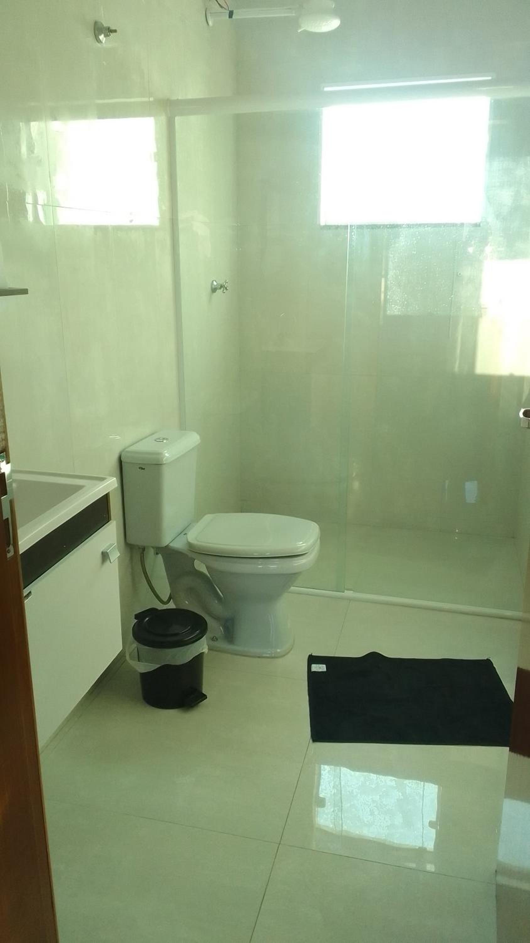 Four-Bedroom House photo 2