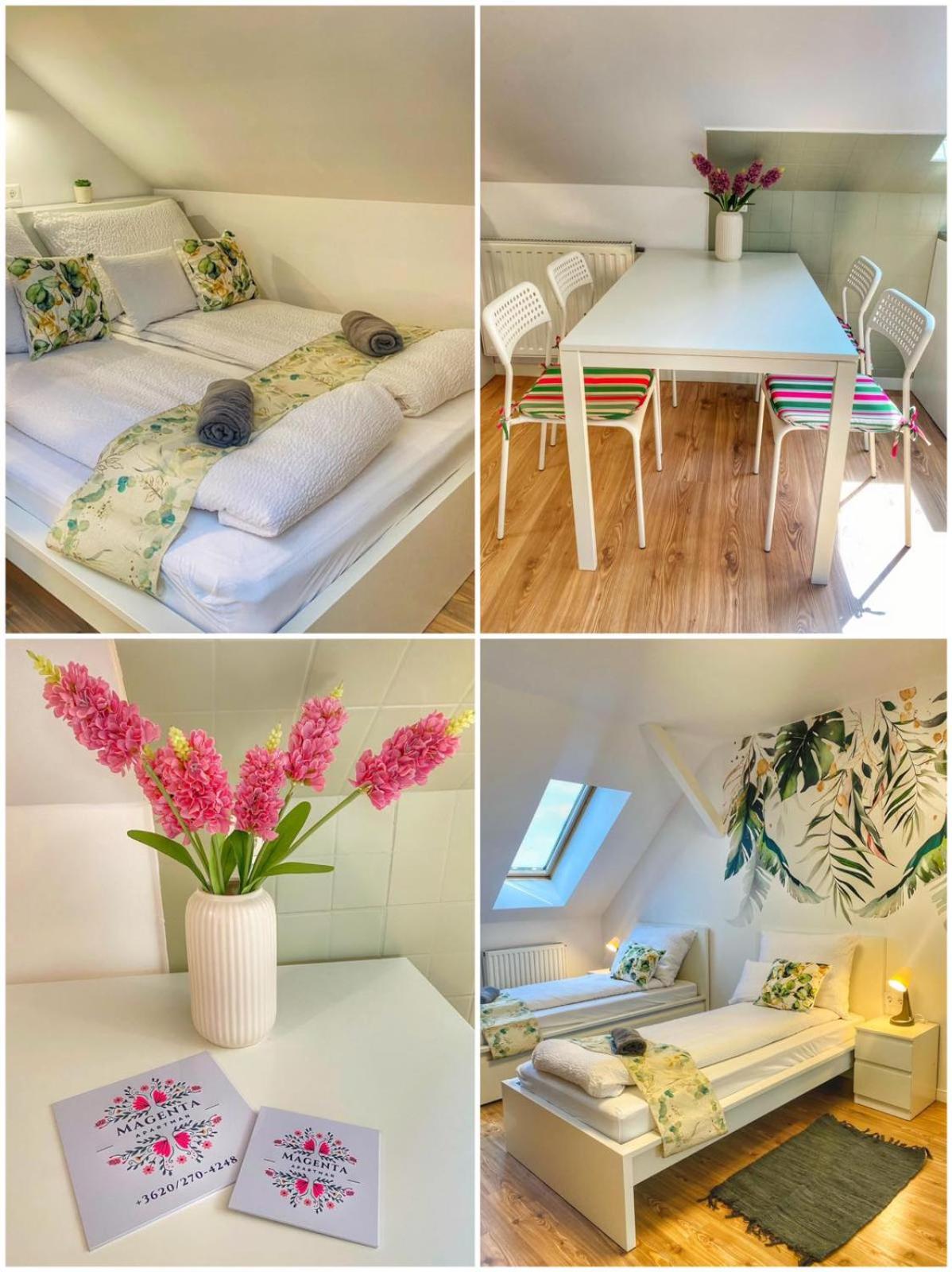 Superior Apartment photo 1