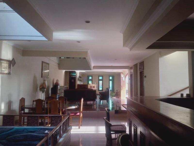 Deluxe Room photo 2