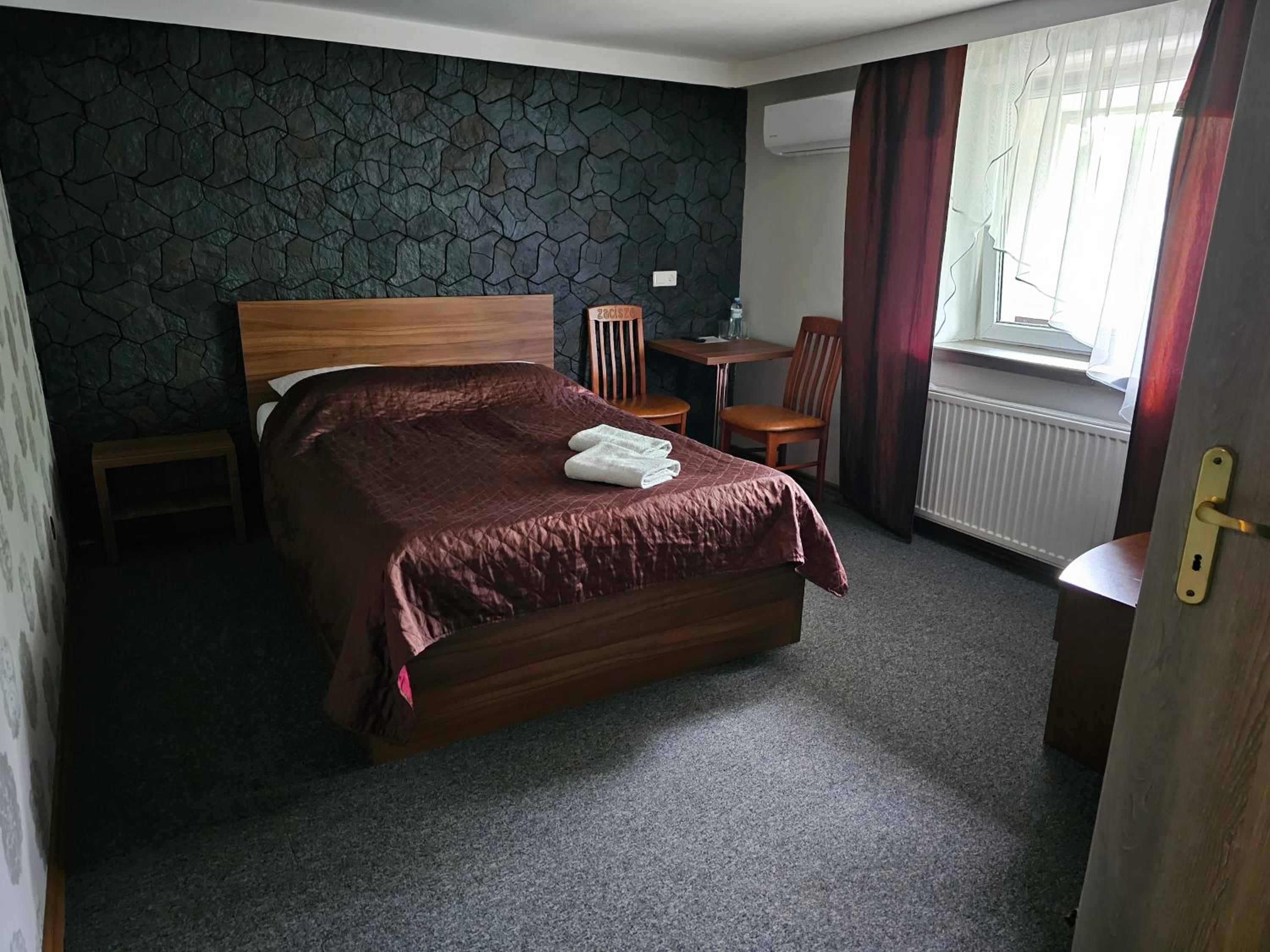 King Room photo 1