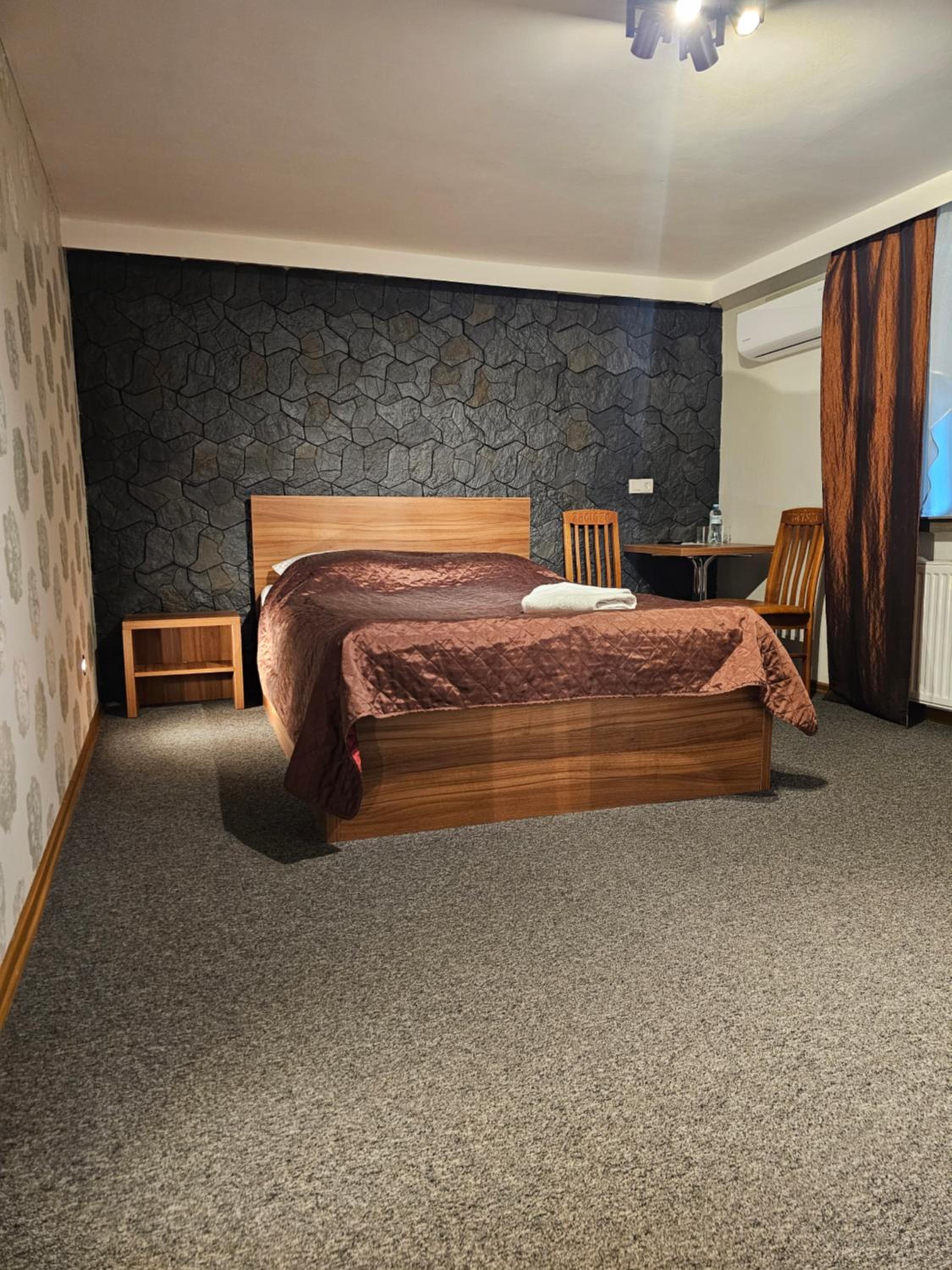 King Room photo 2