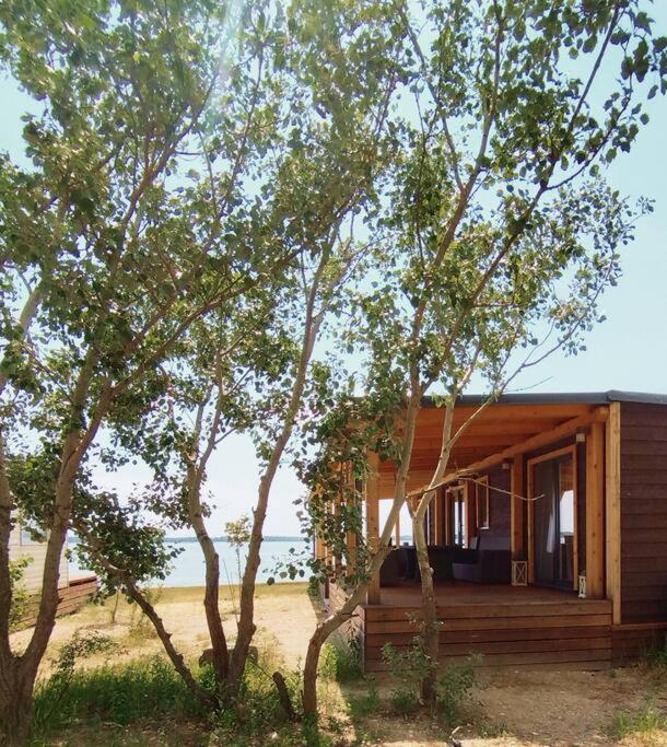 Two-Bedroom House photo 3
