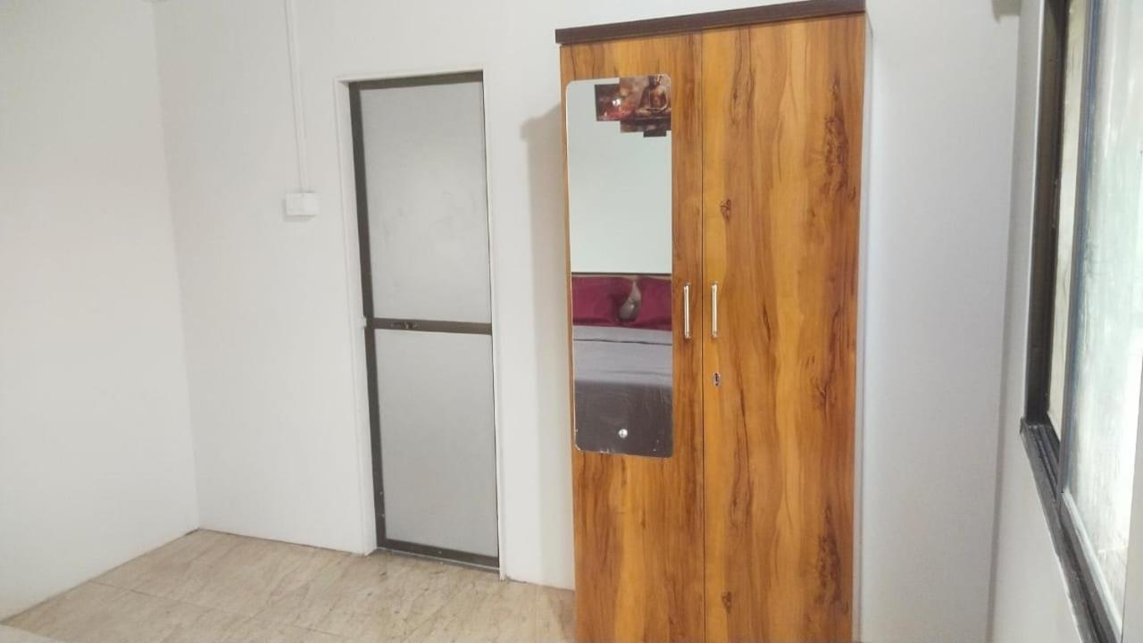 Double Room with Mountain View photo 1