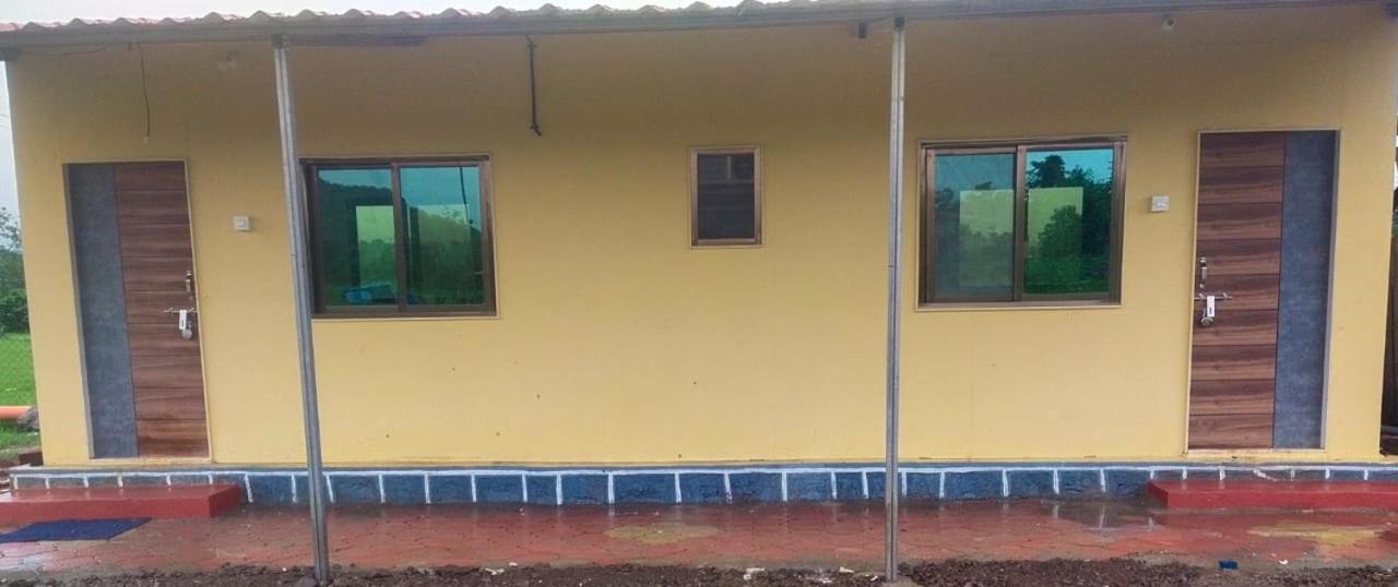Double Room with Mountain View photo 2