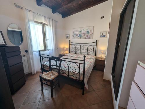 Holiday Home photo 2