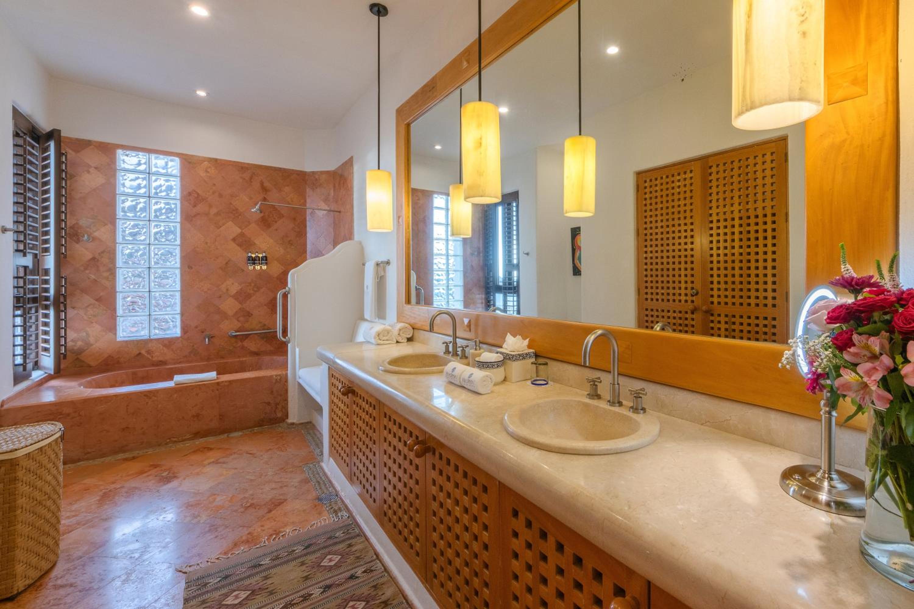 Suite photo 2