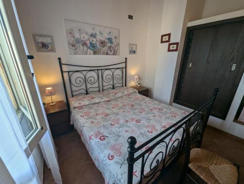 Holiday Home photo 3